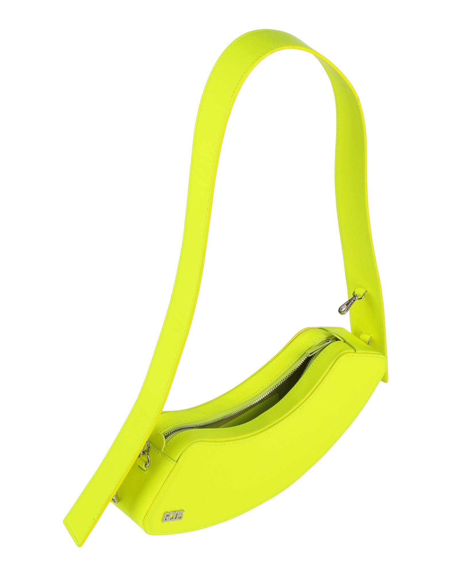  Gcds - Taschen - Schultertaschen - On Yoox.com 