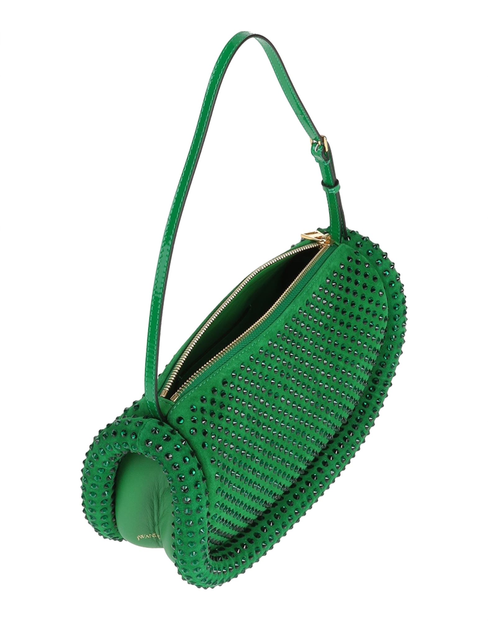  Jw Anderson - Taschen - Handtaschen - On Yoox.com 