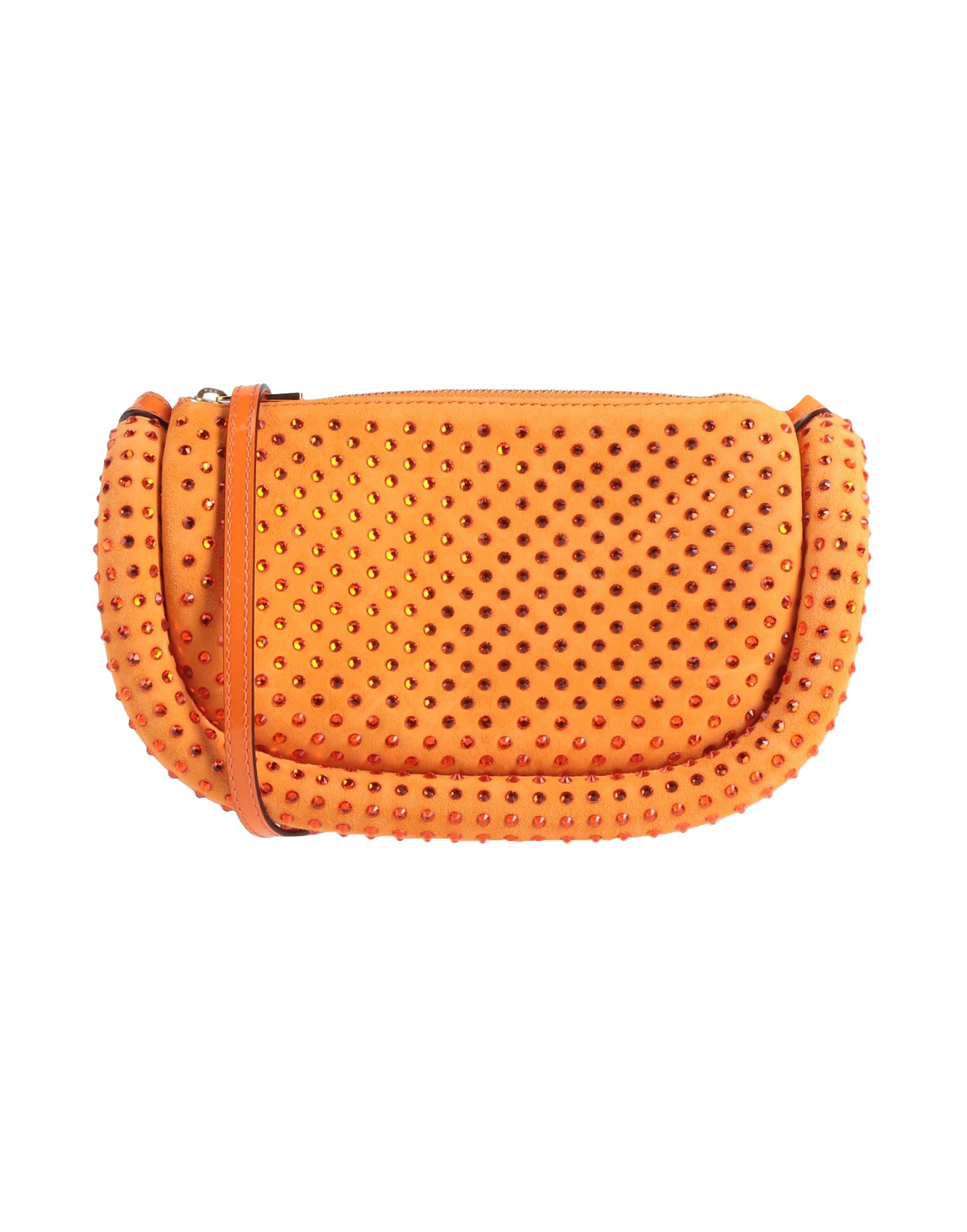  Jw Anderson - Taschen - Umhängetasche - On Yoox.com 
