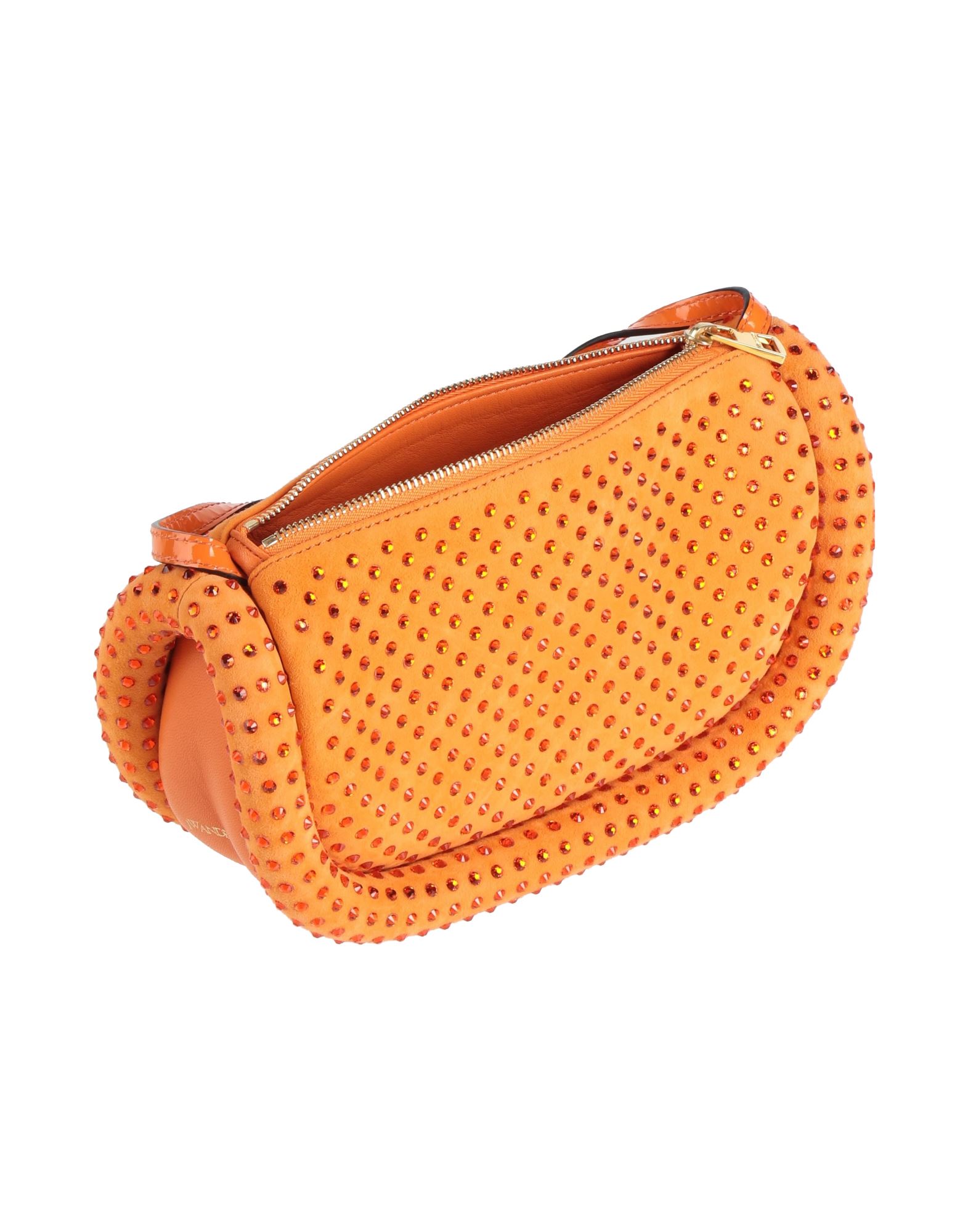  Jw Anderson - Taschen - Umhängetasche - On Yoox.com 