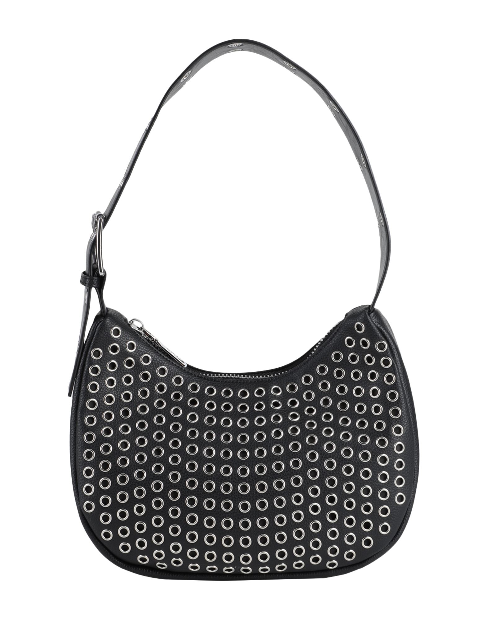  Steve Madden - Taschen - Schultertaschen - On Yoox.com 