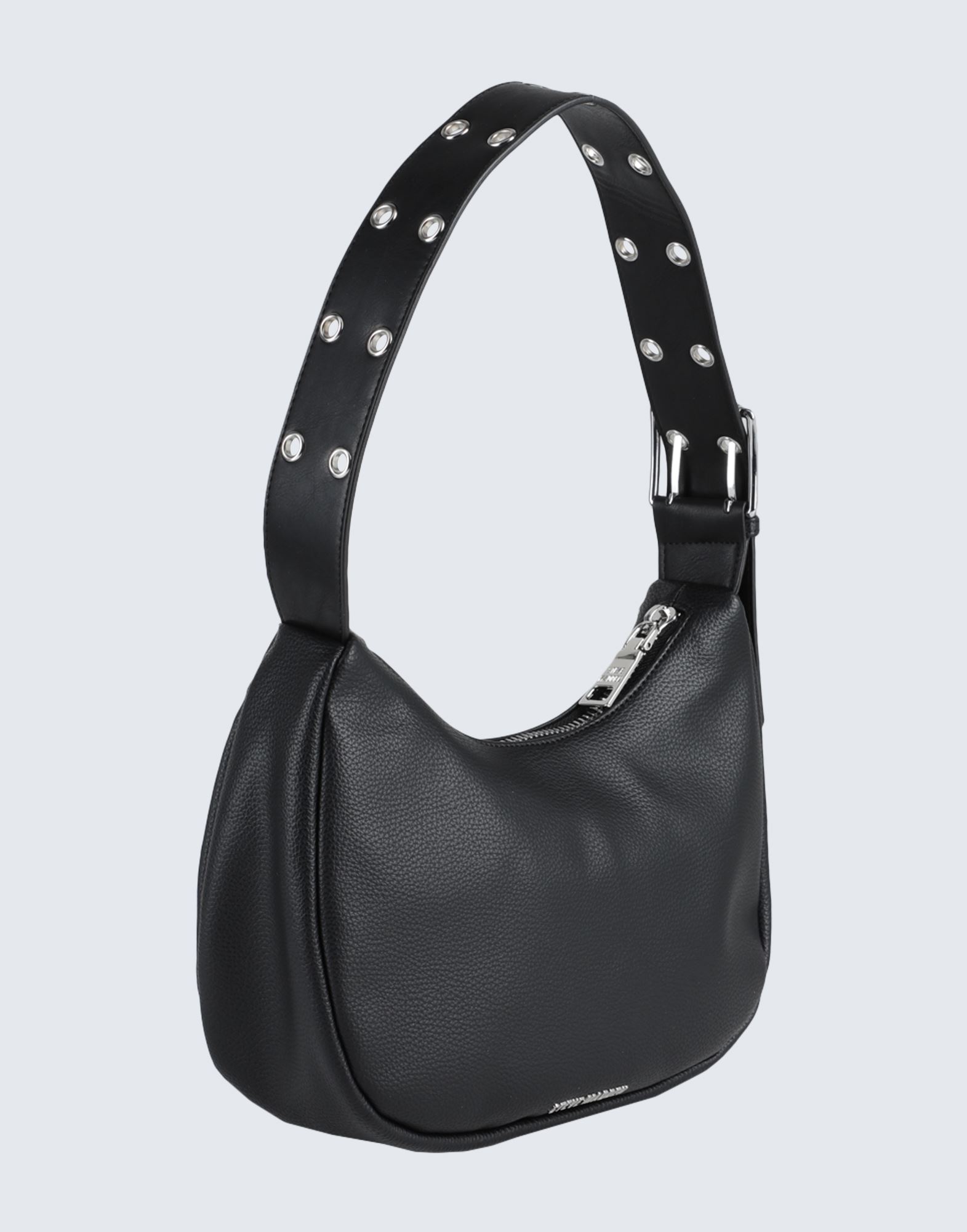  Steve Madden - Taschen - Schultertaschen - On Yoox.com 