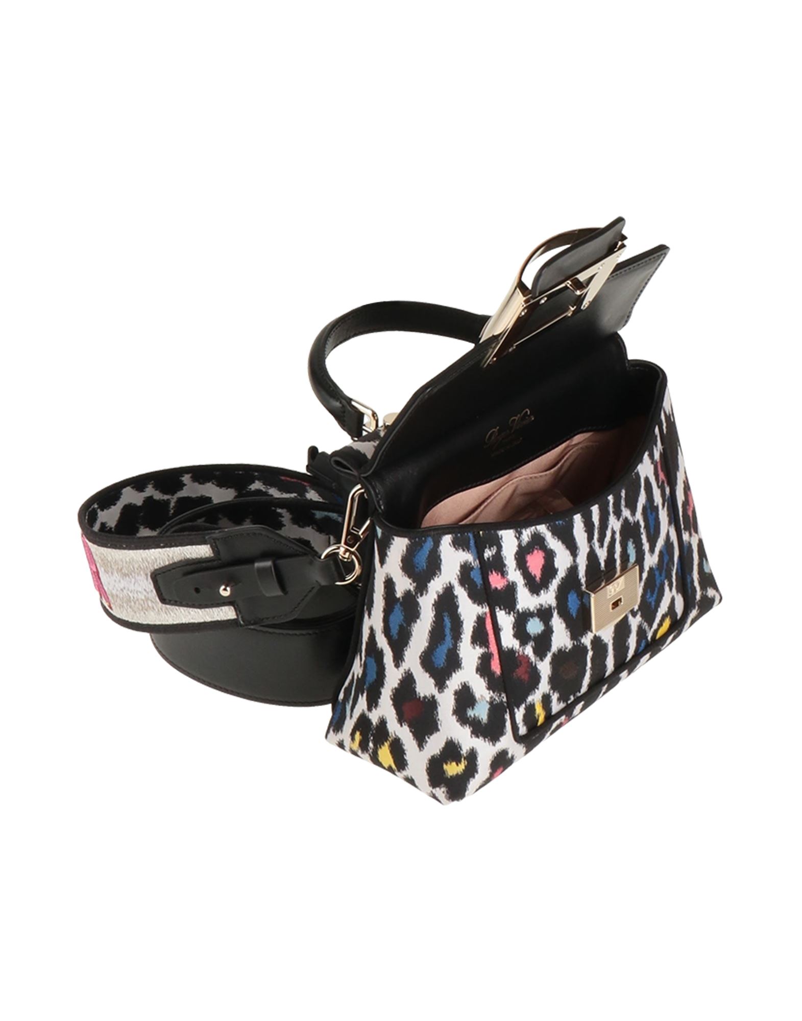  Roger Vivier - Taschen - Handtaschen - On Yoox.com 