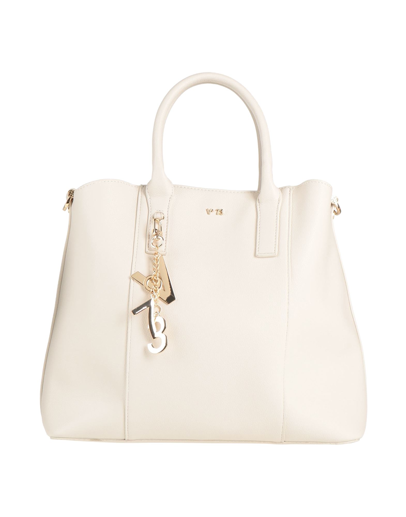 V°73 V°73 ΤΣΑΝΤΕΣ Τσάντα χειρός