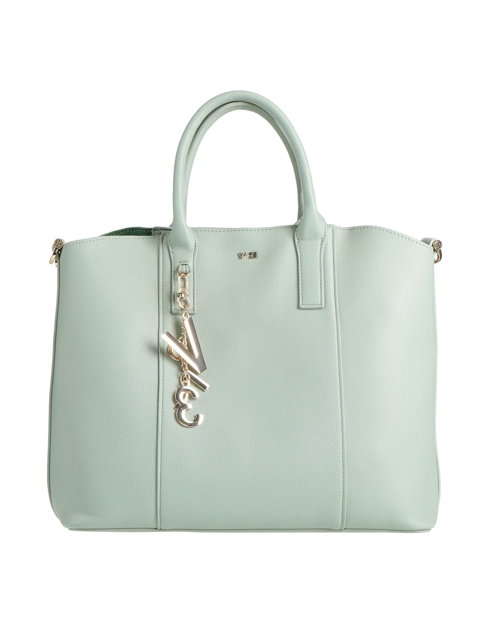 V°73 V°73 ΤΣΑΝΤΕΣ Τσάντα χειρός