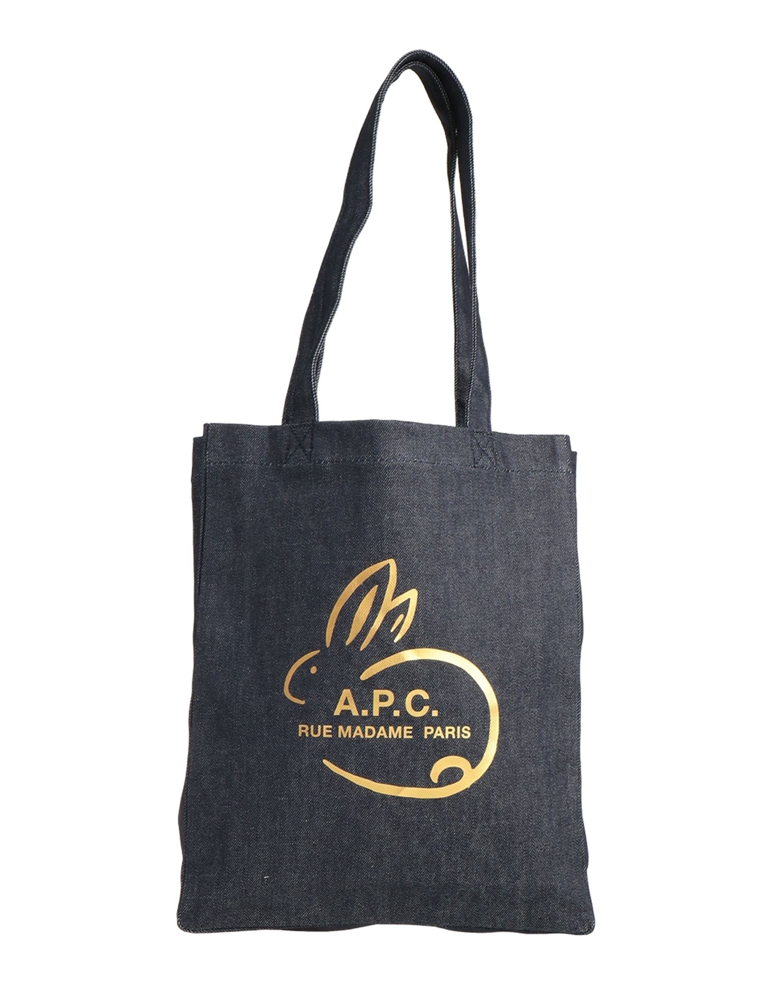 A.P.C. ΤΣΑΝΤΕΣ Τσάντες ώμου
