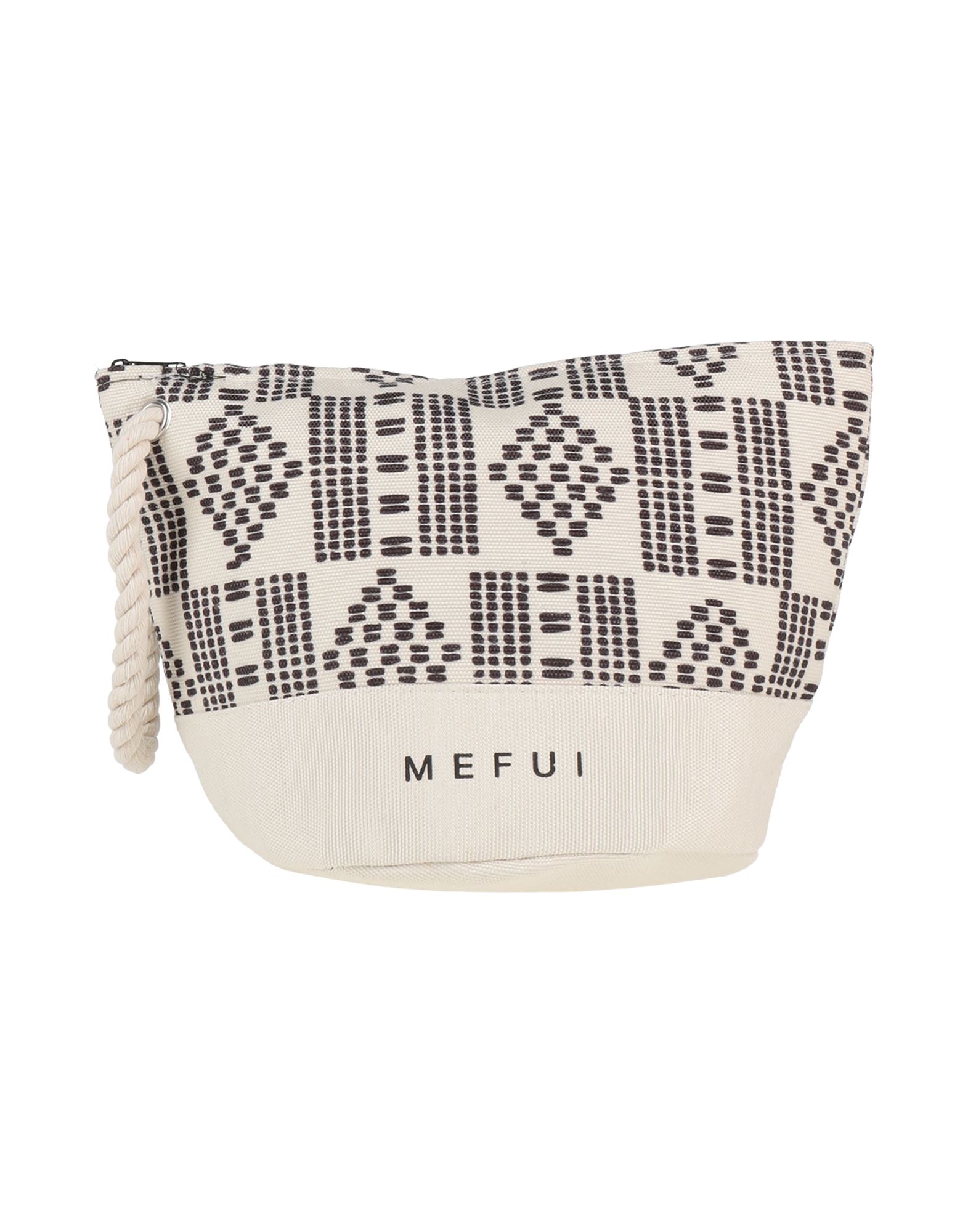 ME FUI ME FUI ΤΣΑΝΤΕΣ Τσάντα χειρός