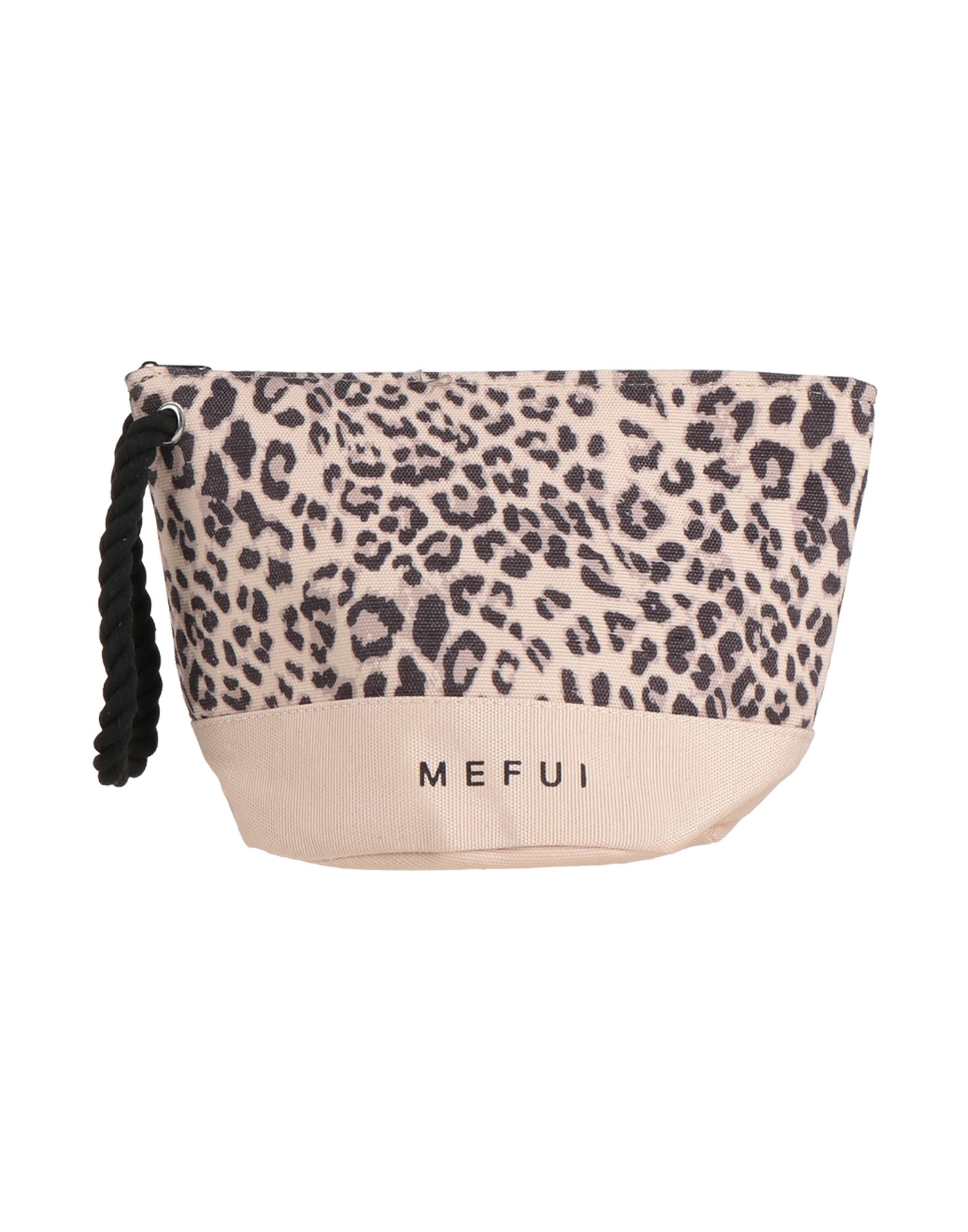 ME FUI ME FUI ΤΣΑΝΤΕΣ Τσάντα χειρός