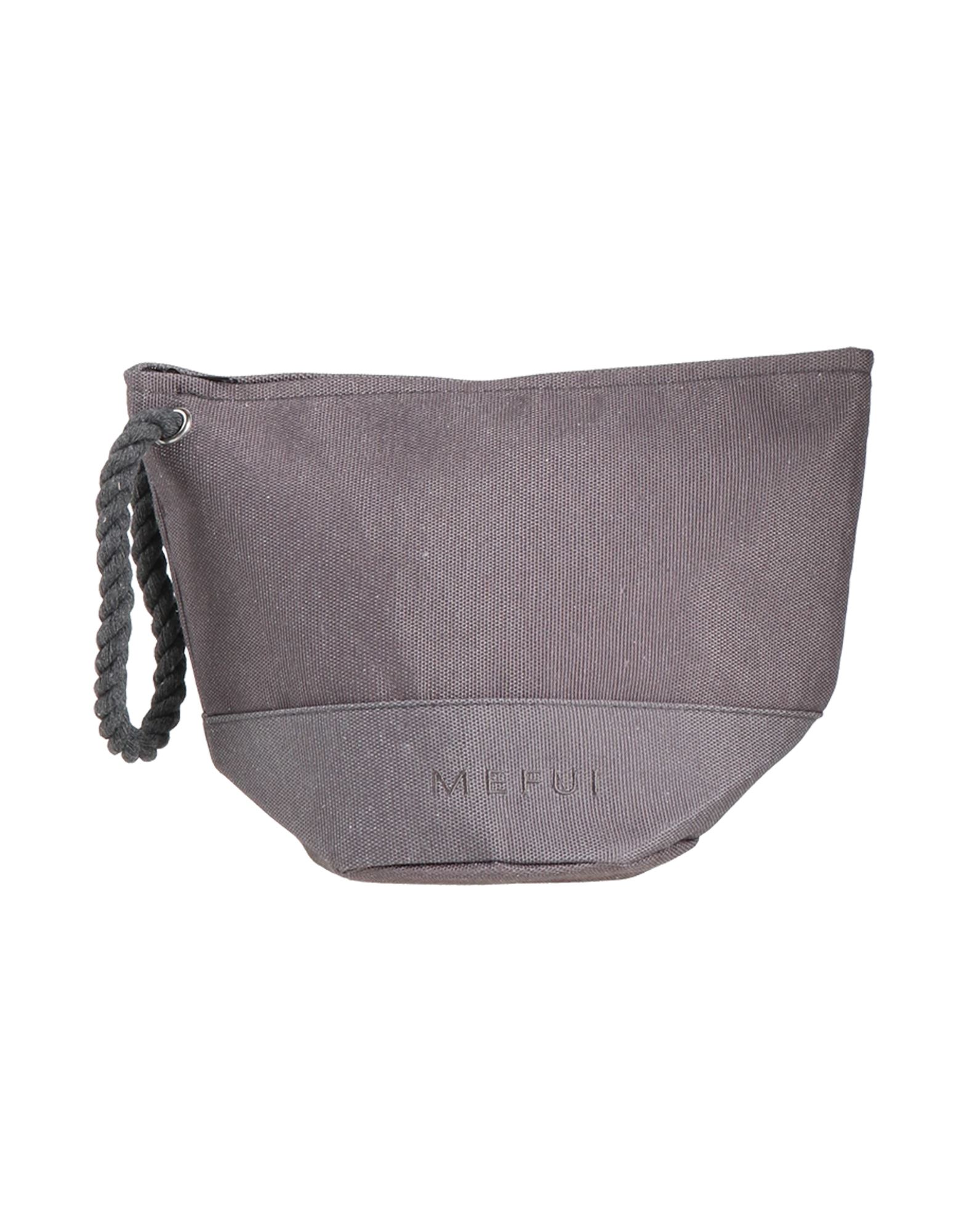 ME FUI ME FUI ΤΣΑΝΤΕΣ Τσάντα χειρός