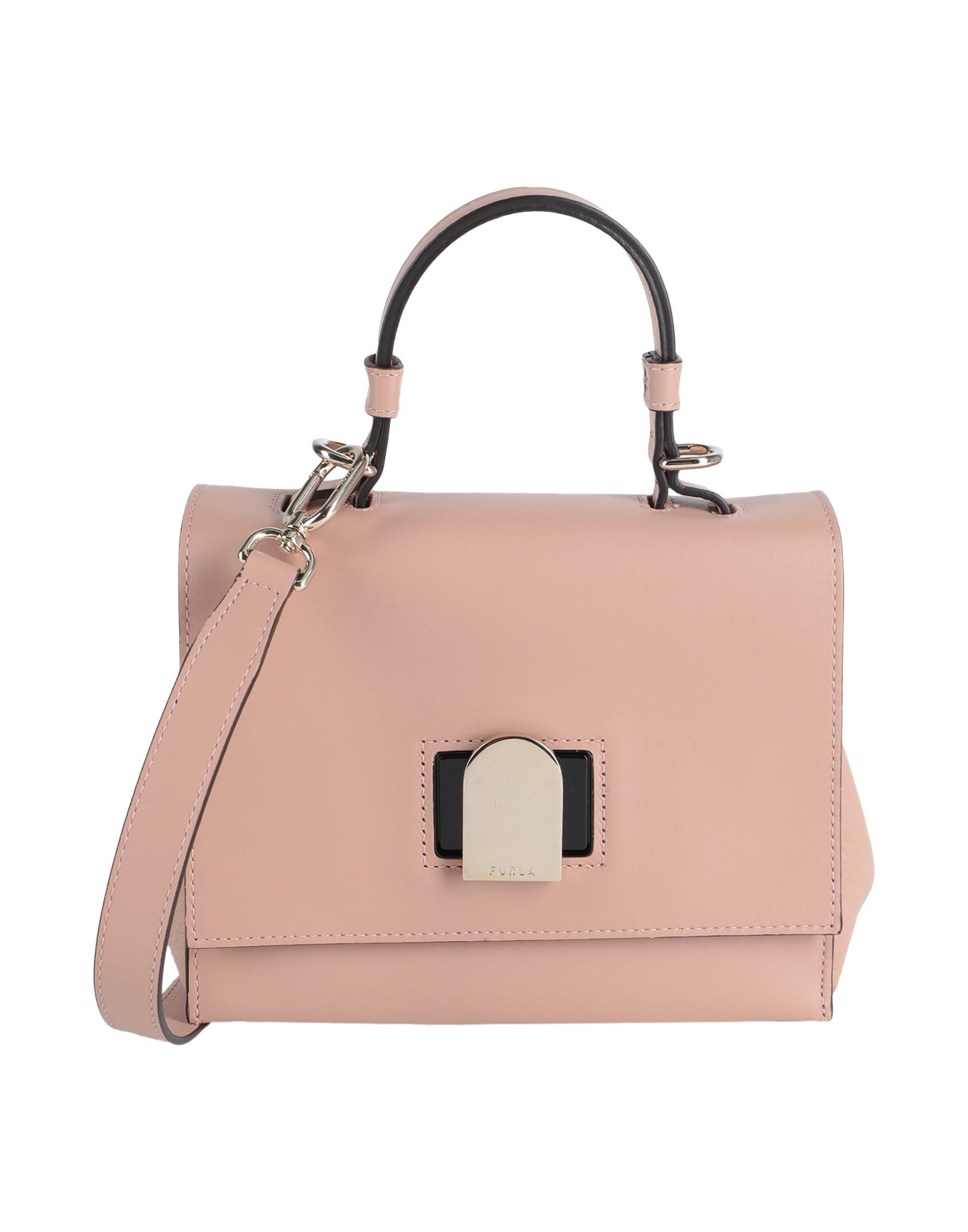 FURLA FURLA ΤΣΑΝΤΕΣ Τσάντα χειρός