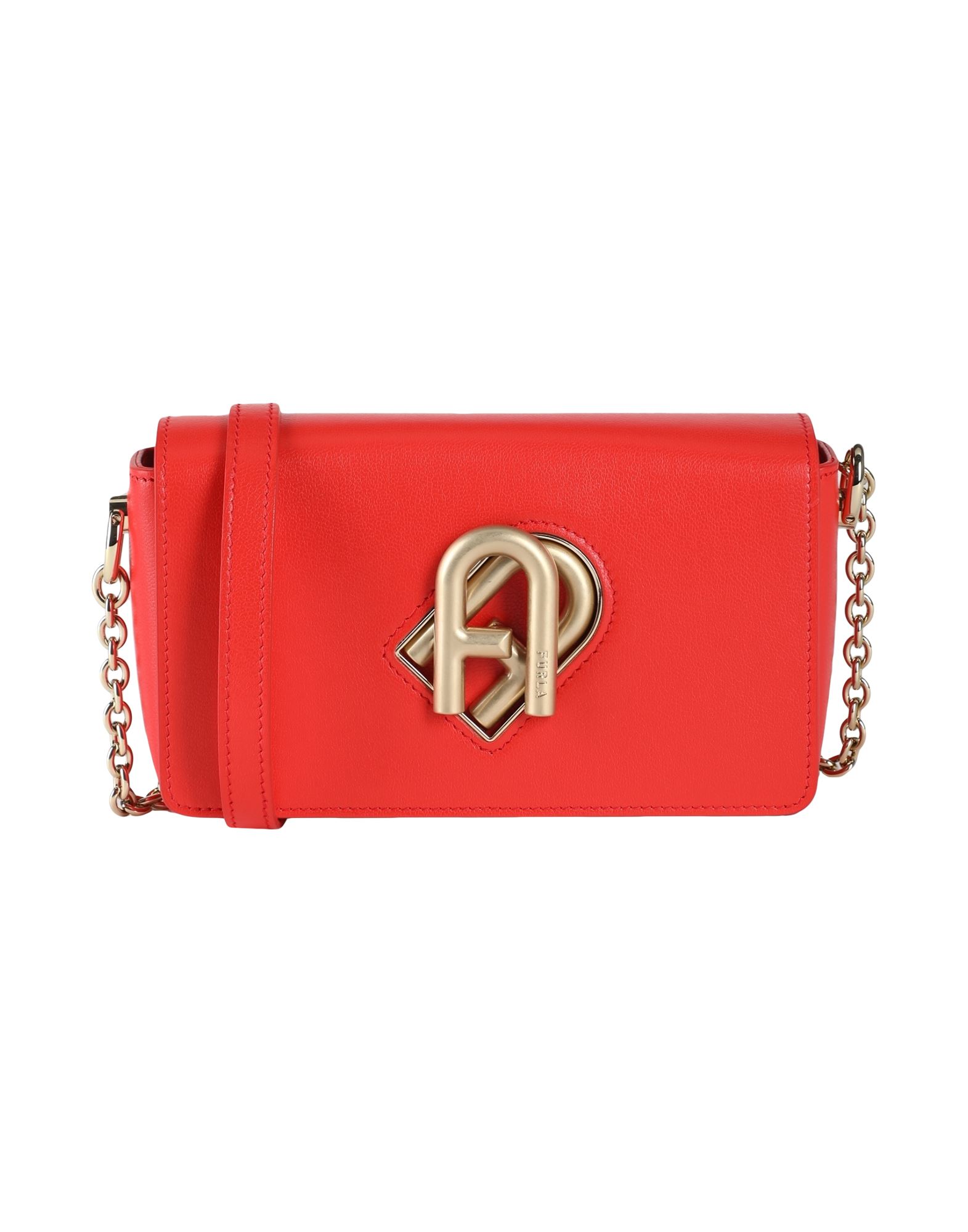 FURLA ΤΣΑΝΤΕΣ Τσάντες ταχυδρόμου