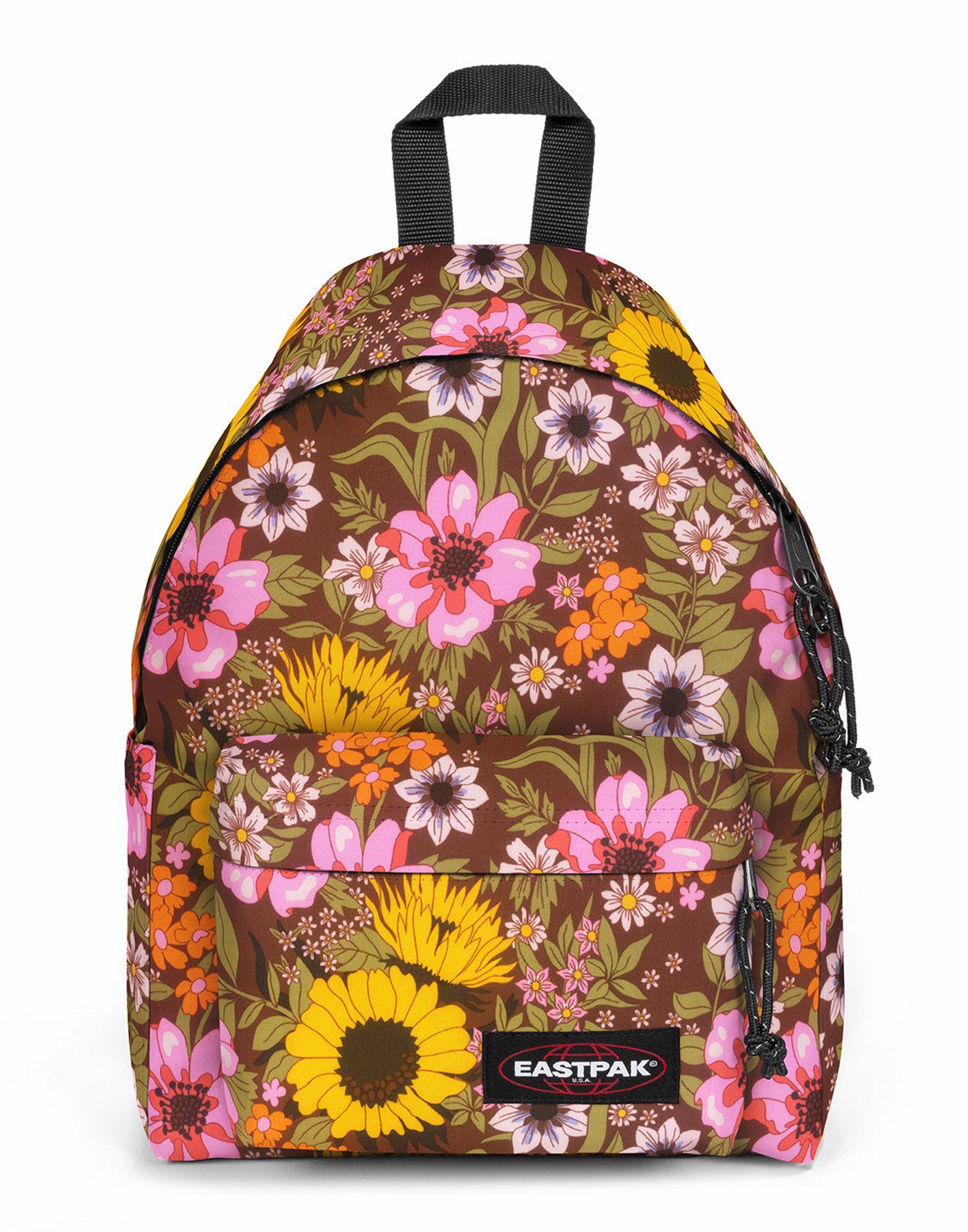 EASTPAK ΤΣΑΝΤΕΣ Σακίδιο πλάτης