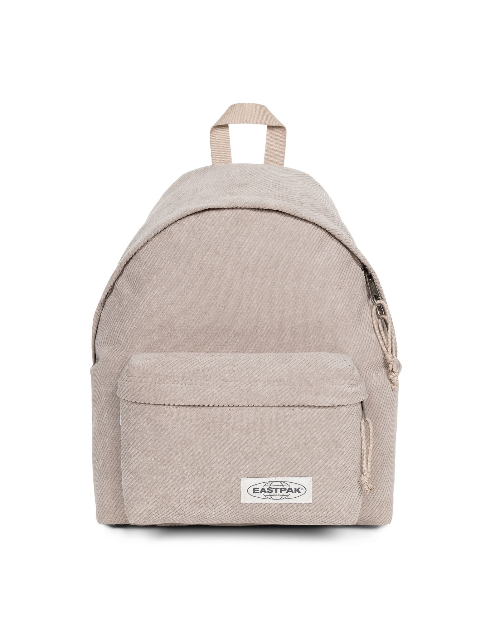 eastpak バックパックの通販・価格比較 - 価格.com