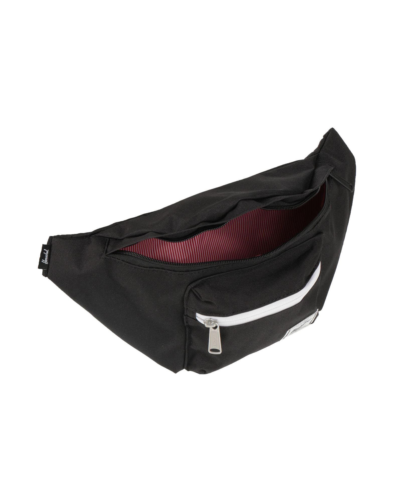  Herschel Supply Co. - Taschen - Gürteltaschen - On Yoox.com 