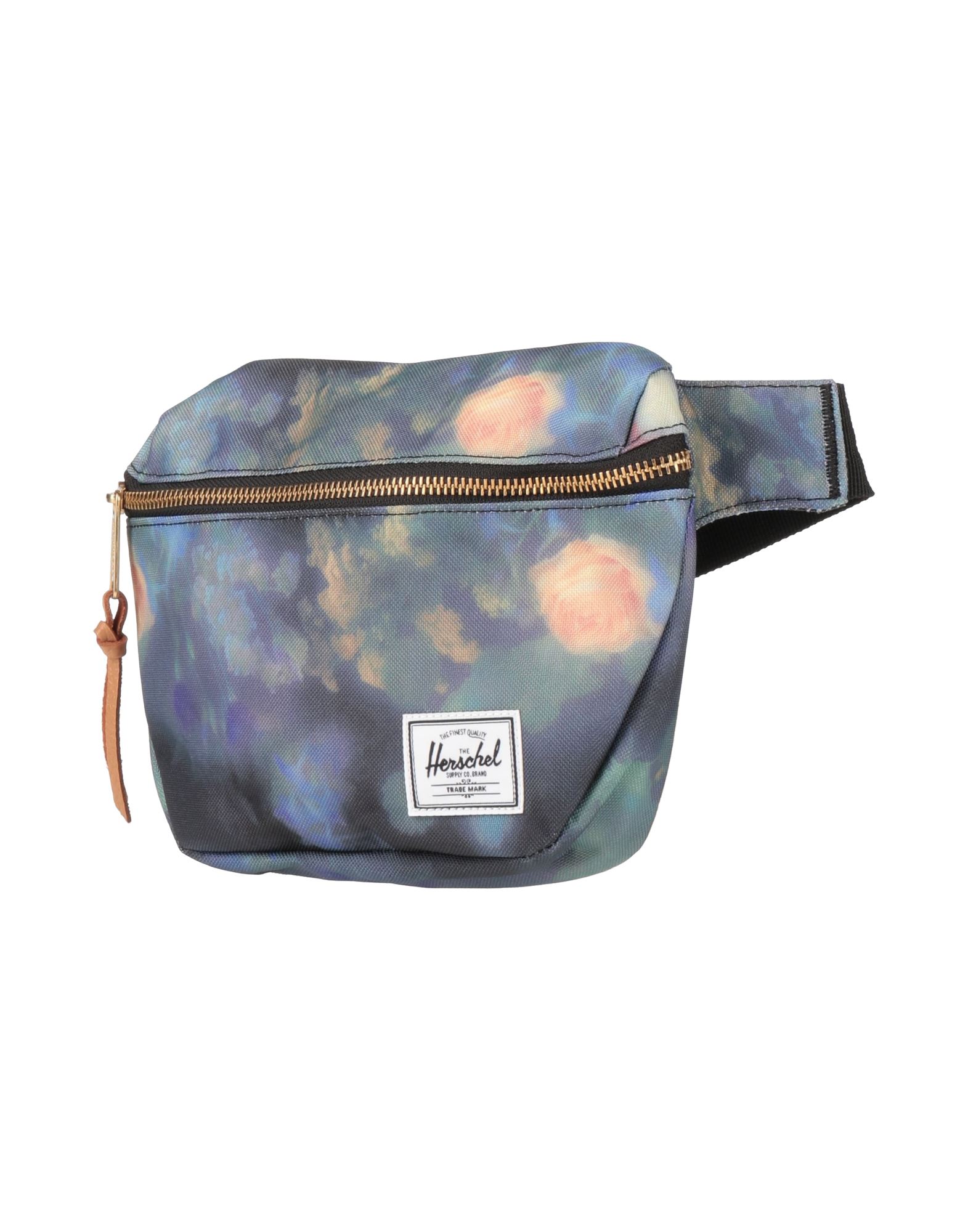 HERSCHEL SUPPLY CO. HERSCHEL SUPPLY CO. ΤΣΑΝΤΕΣ Τσαντάκι μέσης