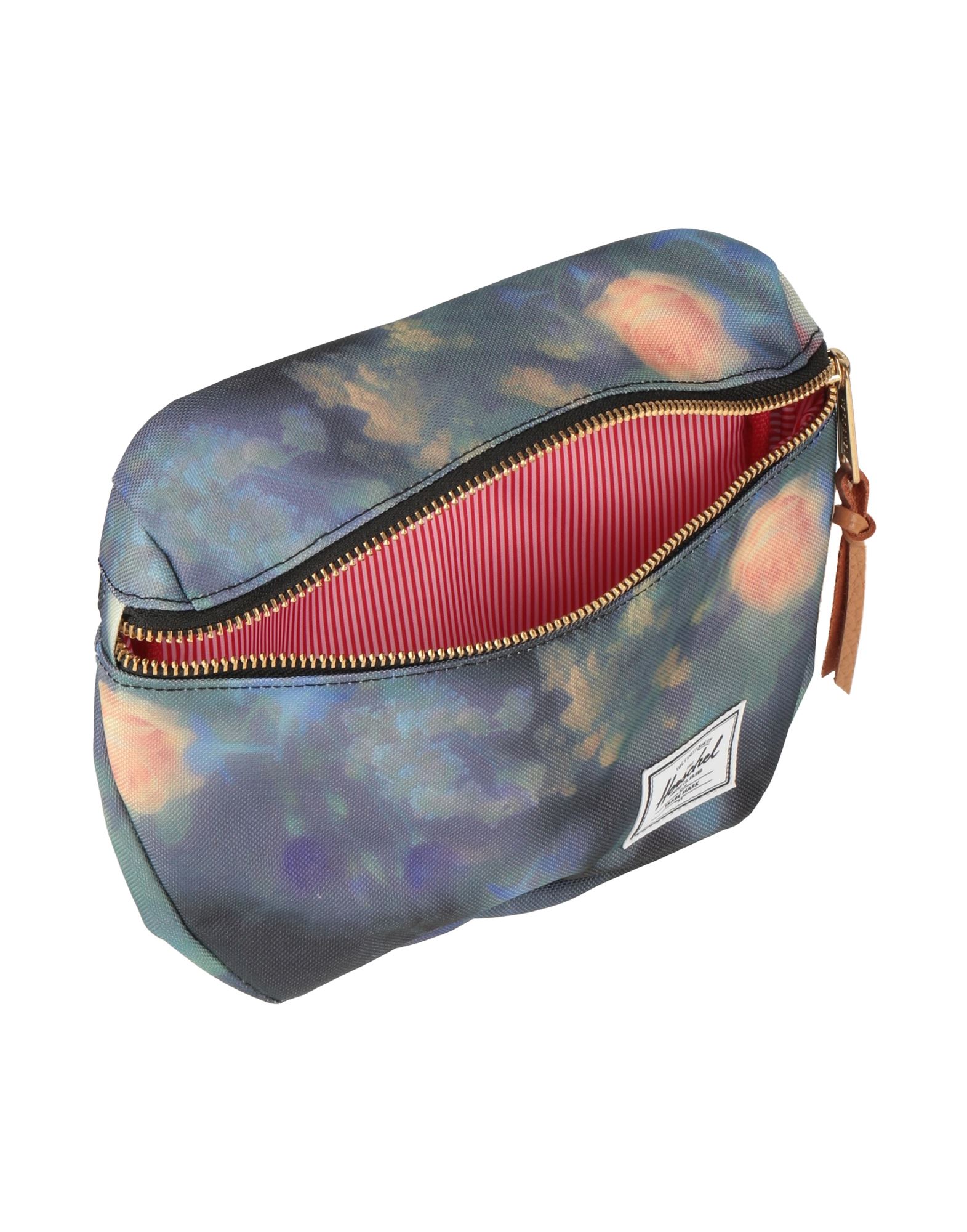  Herschel Supply Co. - Taschen - Gürteltaschen - On Yoox.com 