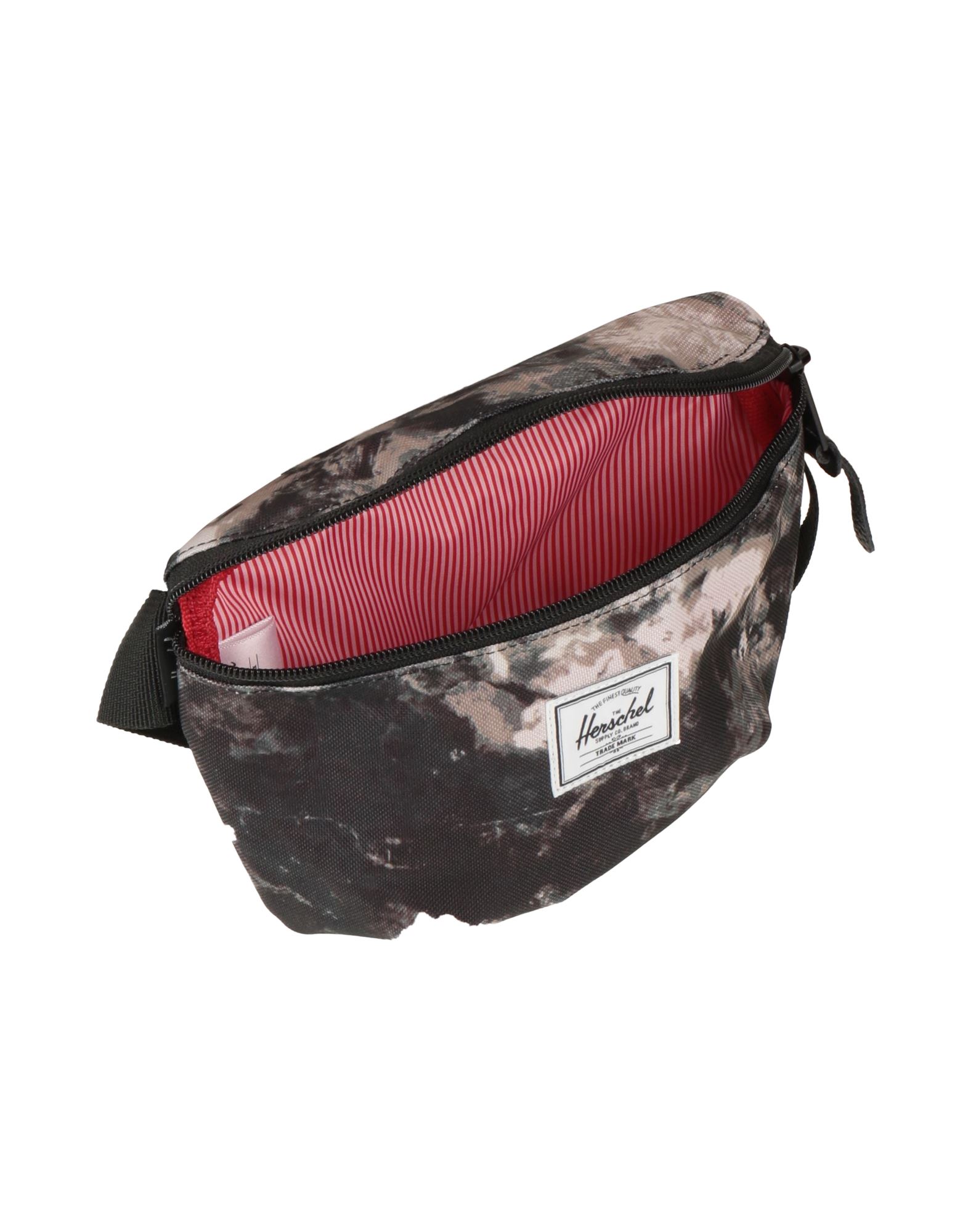  Herschel Supply Co. - Taschen - Gürteltaschen - On Yoox.com 