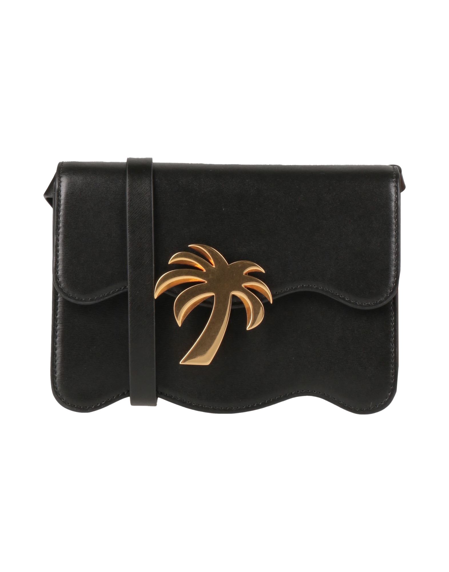 PALM ANGELS PALM ANGELS ΤΣΑΝΤΕΣ Τσάντες ταχυδρόμου