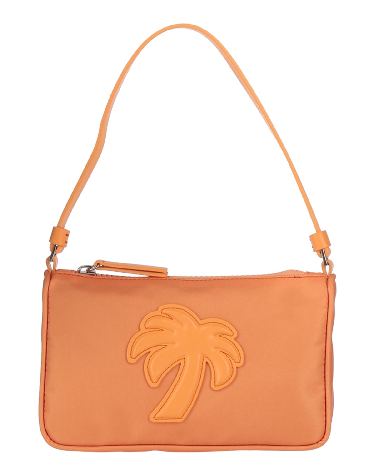 PALM ANGELS PALM ANGELS ΤΣΑΝΤΕΣ Τσάντα χειρός