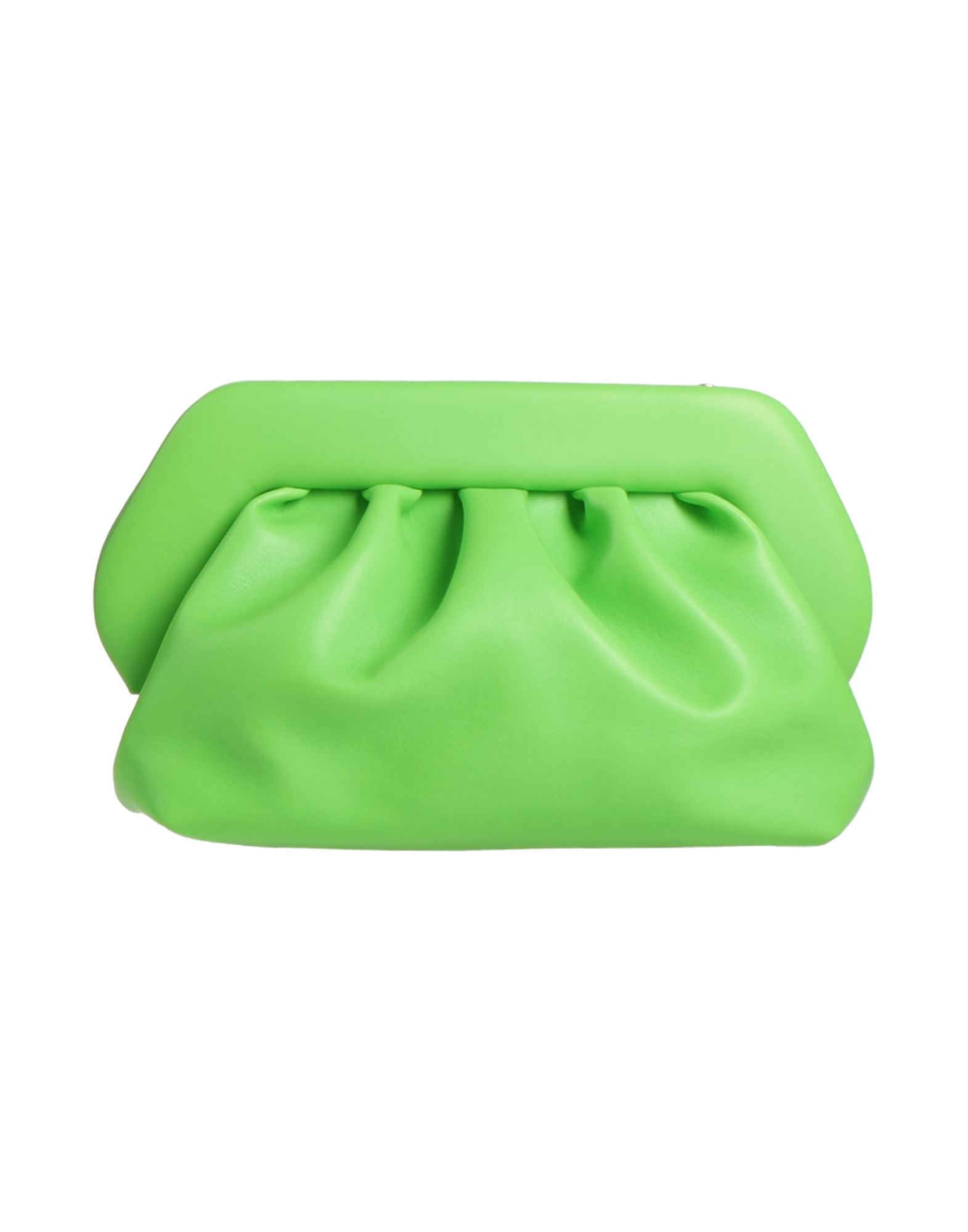 THEMOIRÈ THEMOIRÈ ΤΣΑΝΤΕΣ Τσάντα χειρός