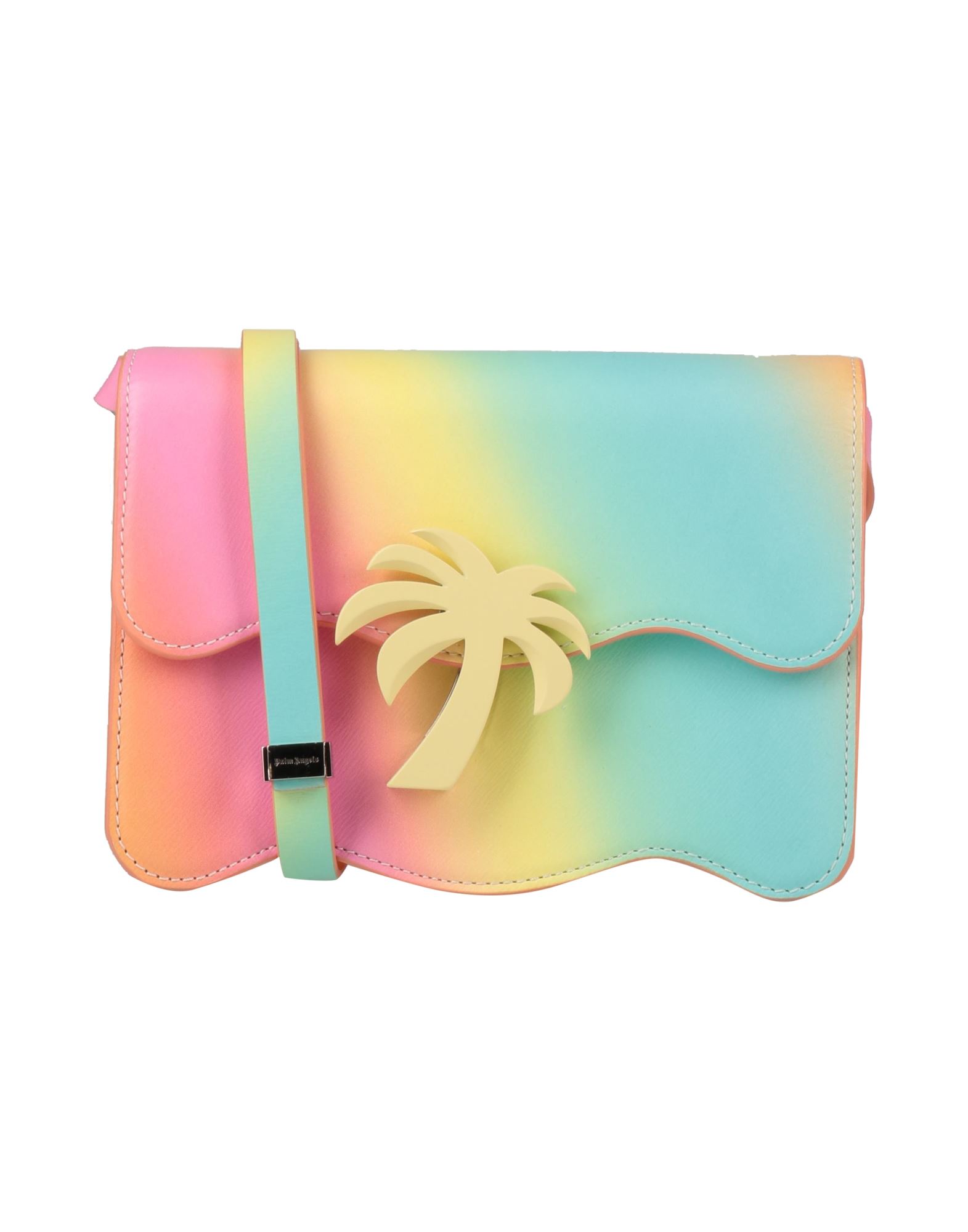  Palm Angels - Taschen - Umhängetasche - On Yoox.com 