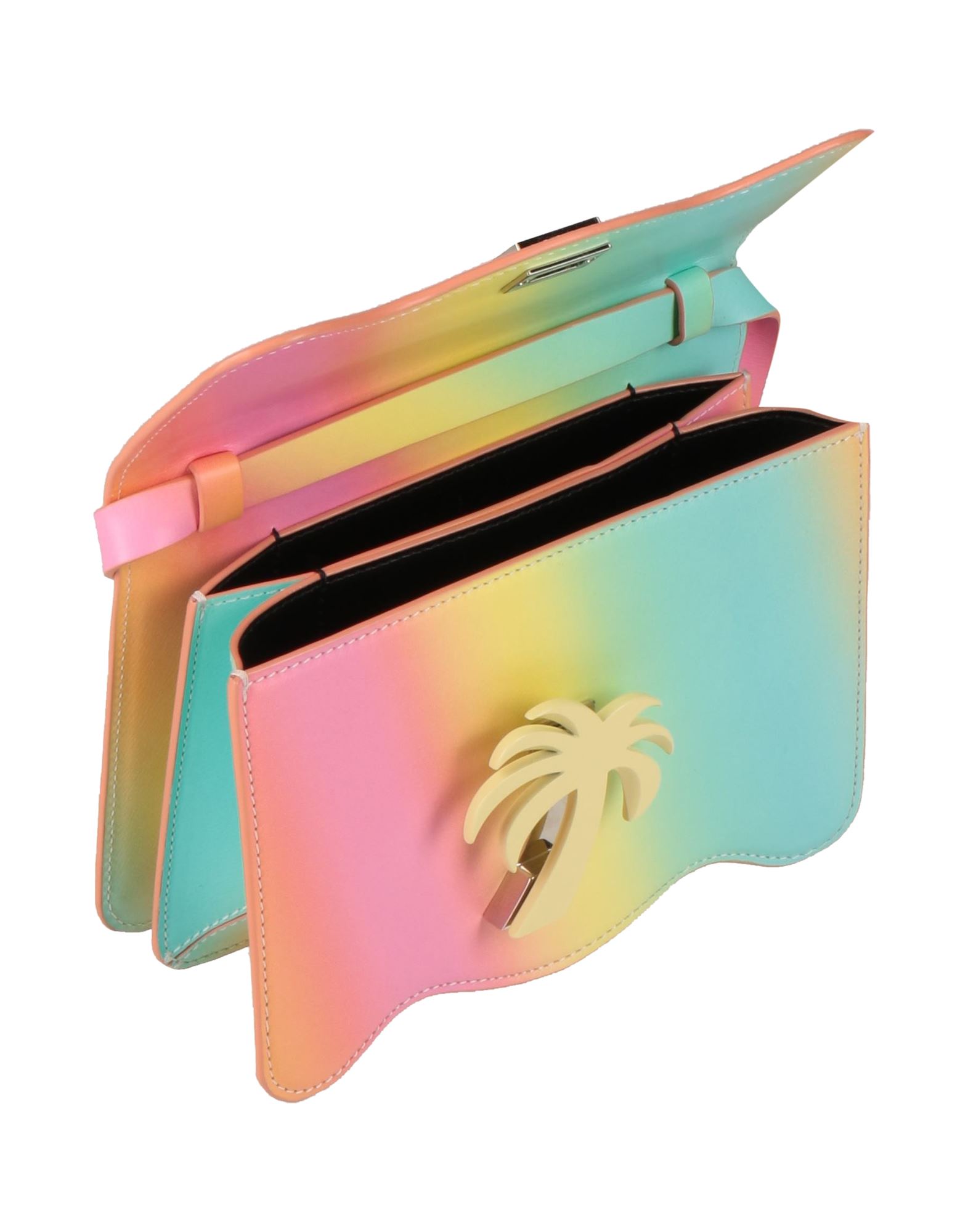  Palm Angels - Taschen - Umhängetasche - On Yoox.com 