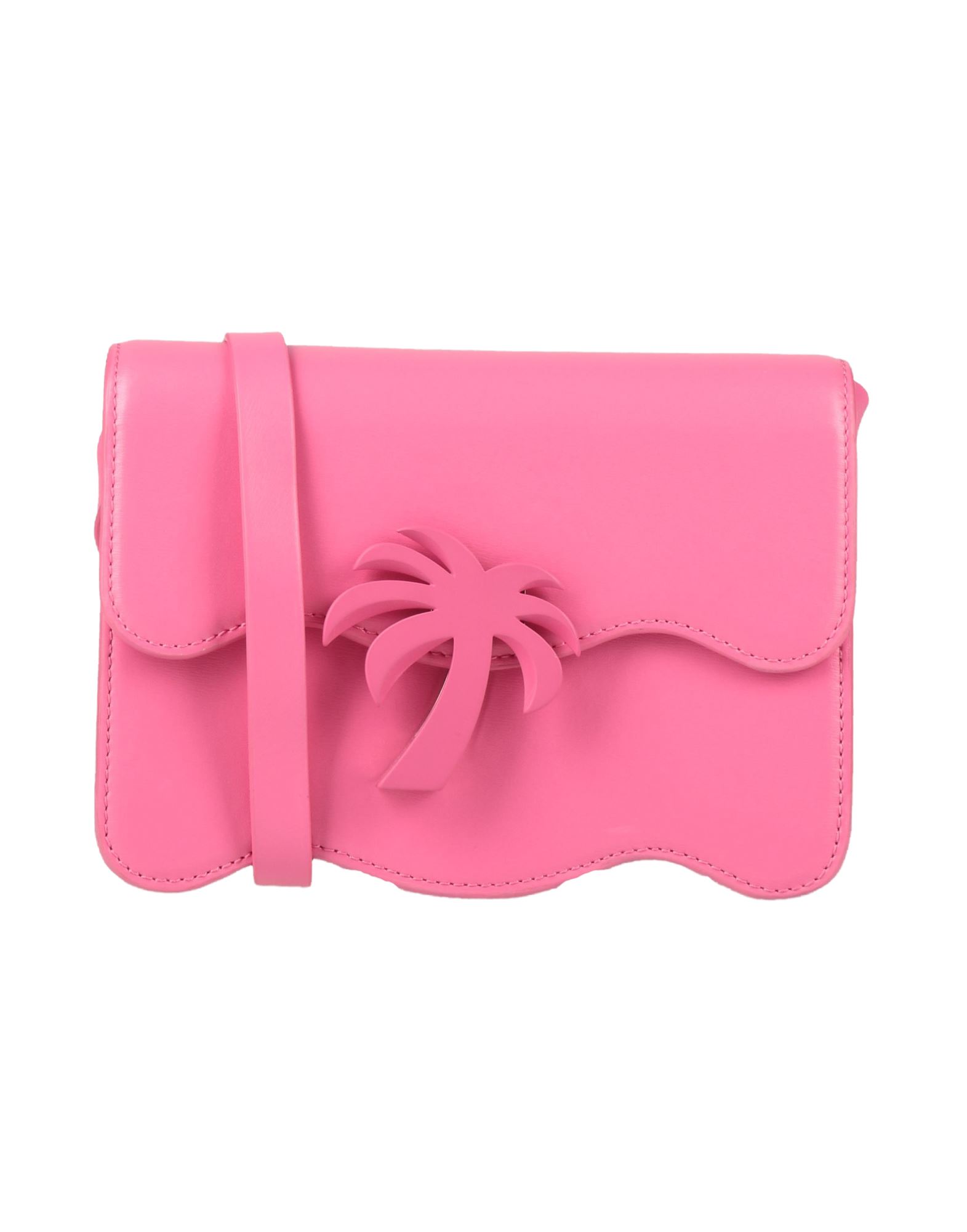  Palm Angels - Taschen - Umhängetasche - On Yoox.com 