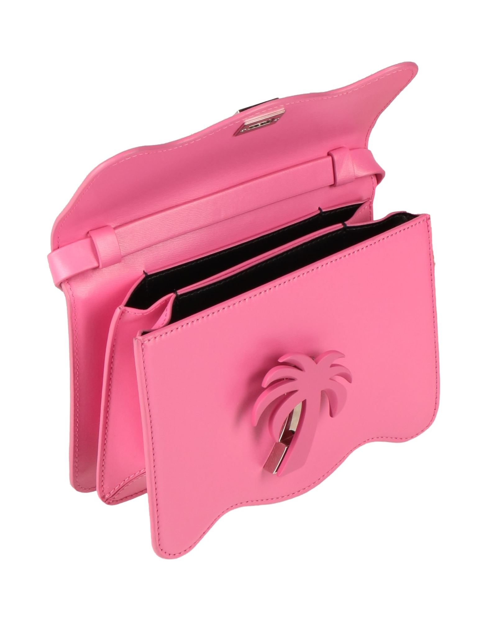  Palm Angels - Taschen - Umhängetasche - On Yoox.com 