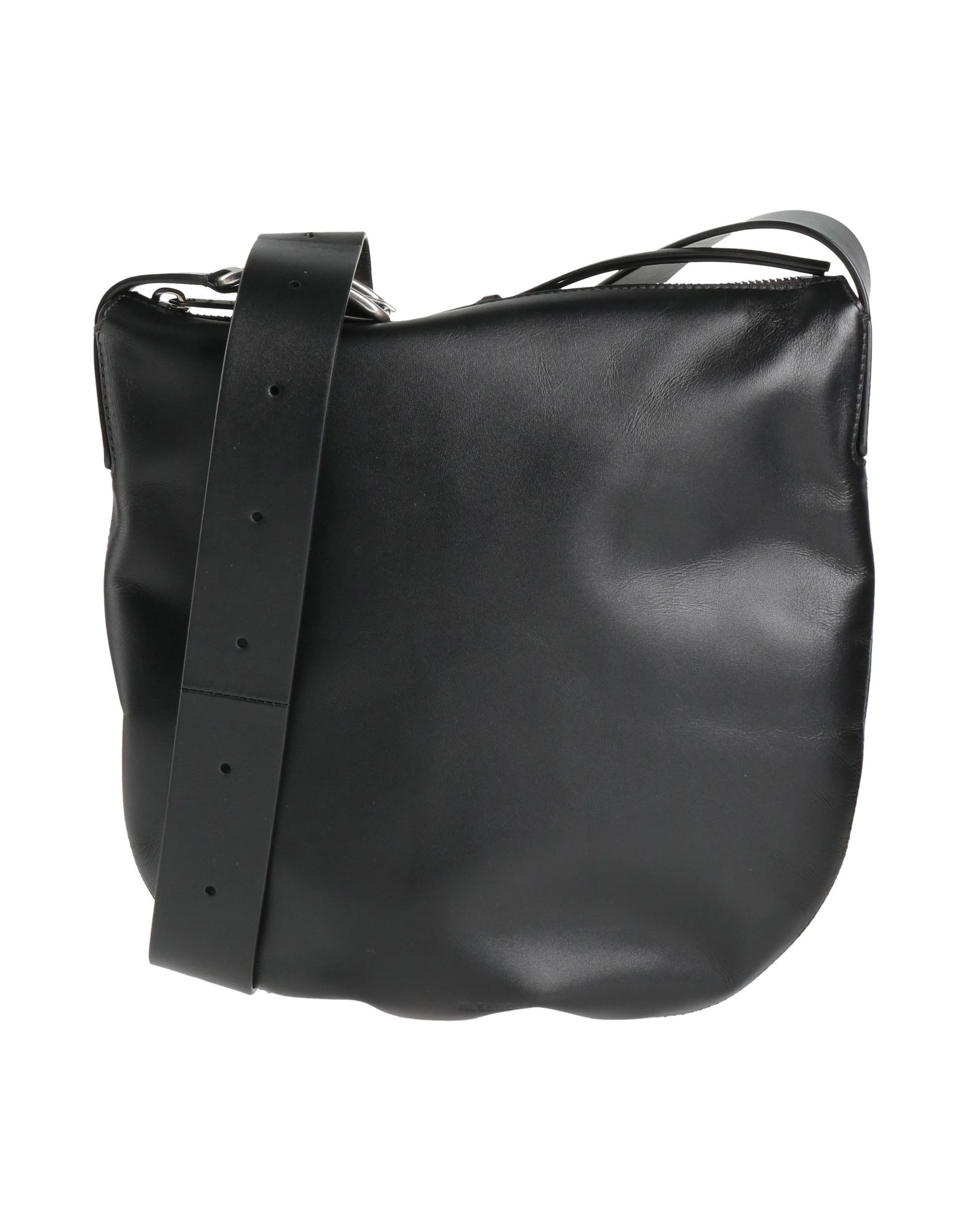  Jil Sander - Taschen - Umhängetasche - On Yoox.com 