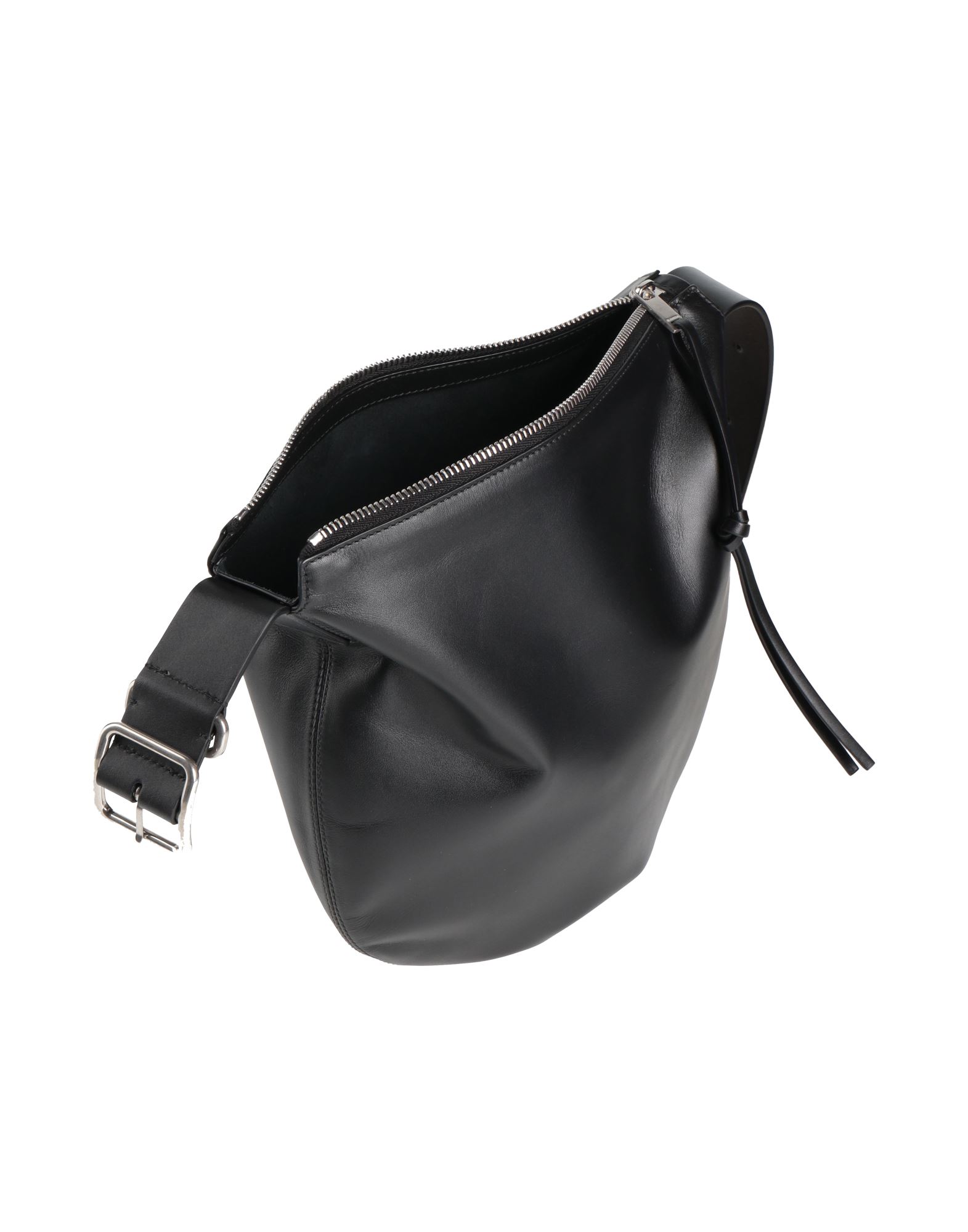  Jil Sander - Taschen - Umhängetasche - On Yoox.com 