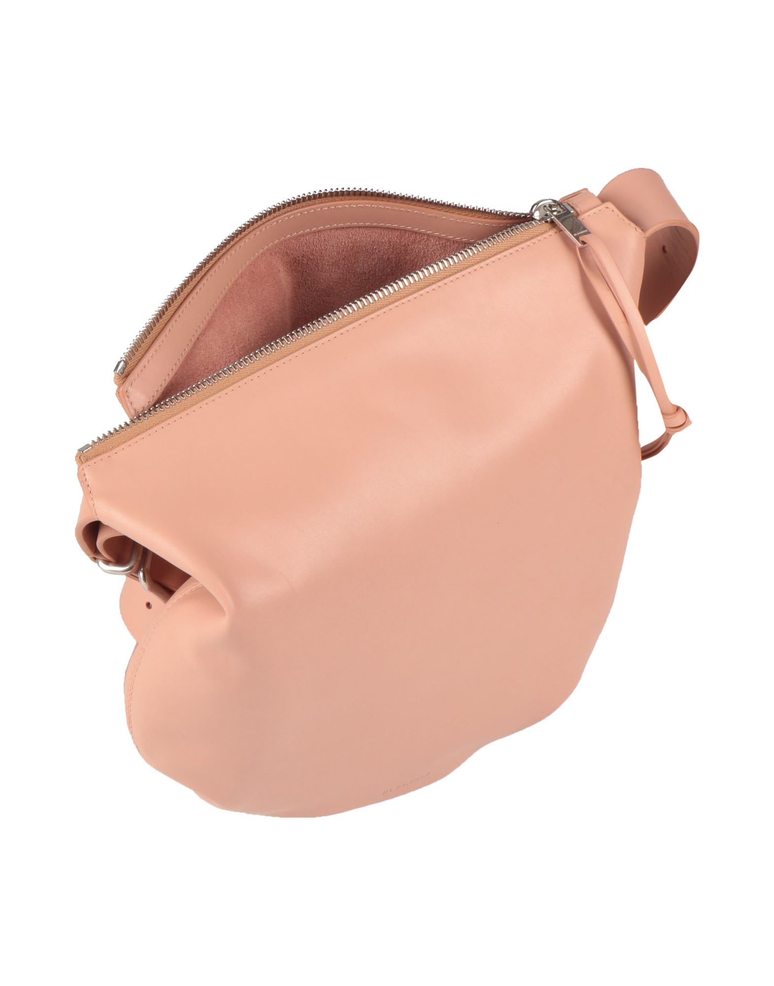  Jil Sander - Taschen - Umhängetasche - On Yoox.com 