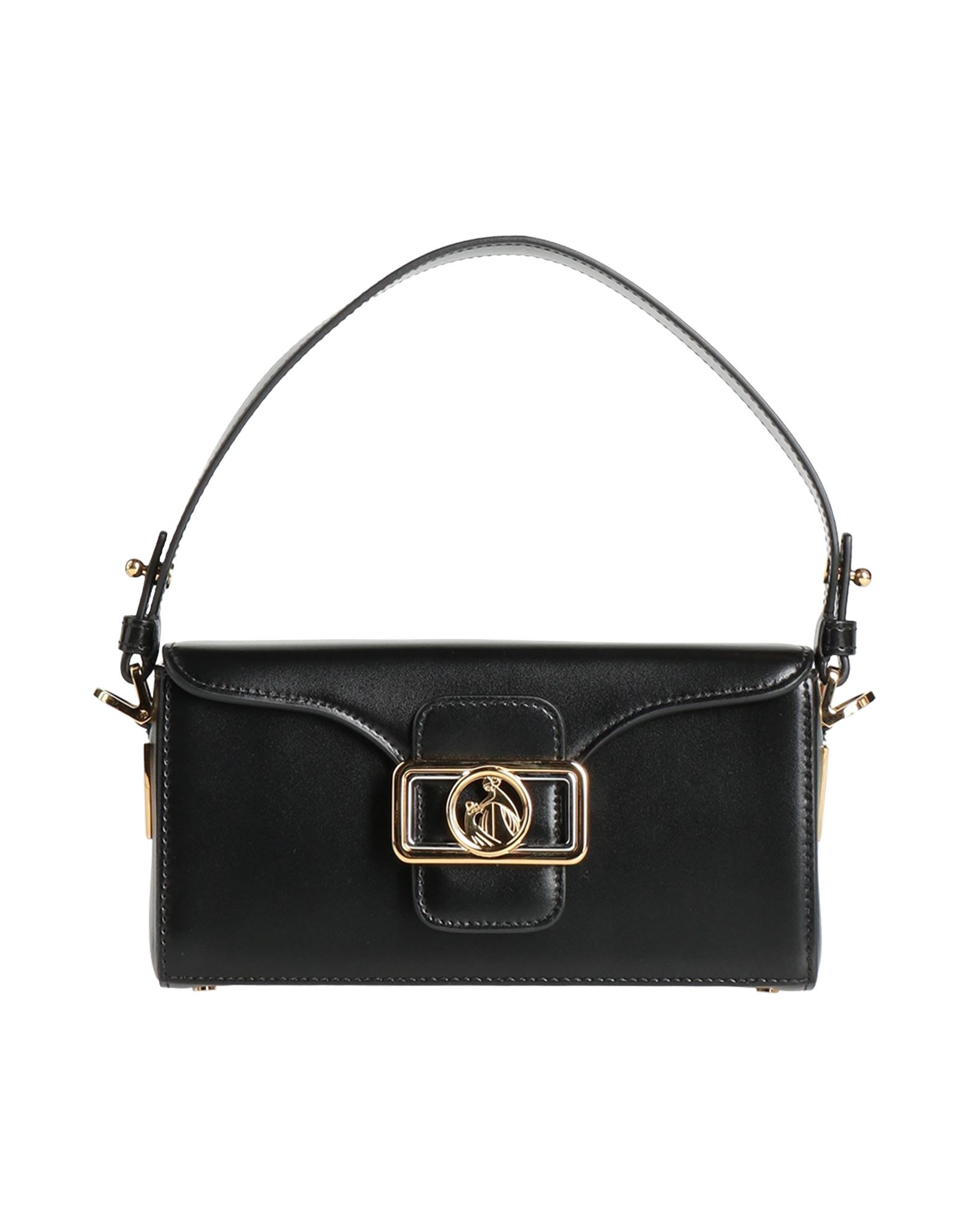 LANVIN LANVIN ΤΣΑΝΤΕΣ Τσάντα χειρός