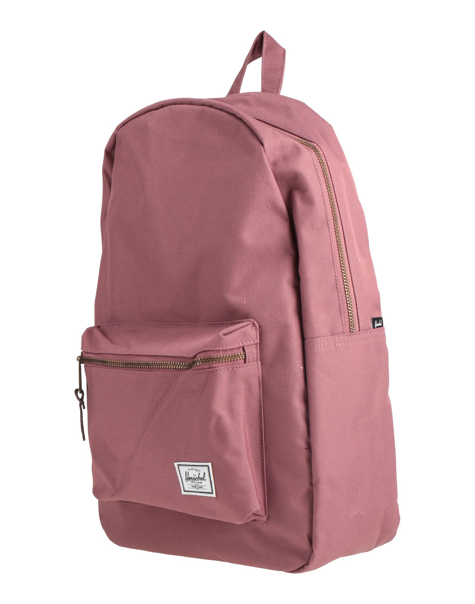 HERSCHEL SUPPLY CO. HERSCHEL SUPPLY CO. ΤΣΑΝΤΕΣ Σακίδιο πλάτης