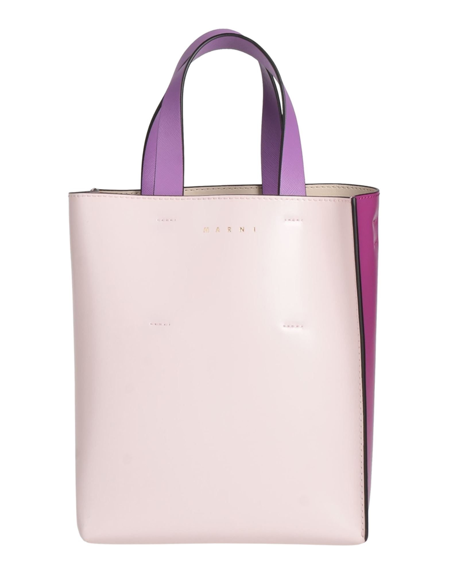 マルニ(MARNI) バッグ | 通販・人気ランキング - 価格.com