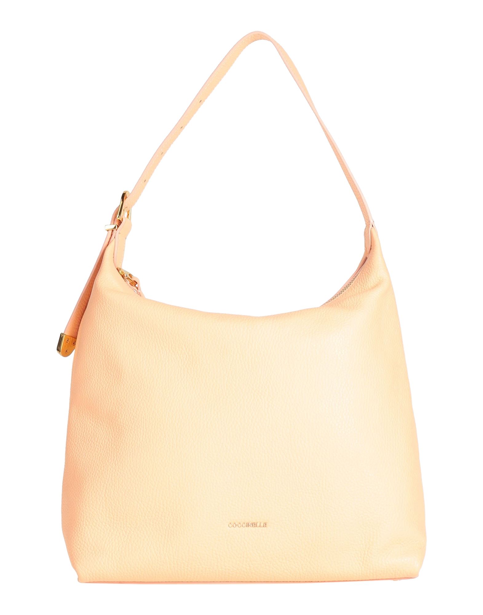 COCCINELLE COCCINELLE ΤΣΑΝΤΕΣ Τσάντες ώμου