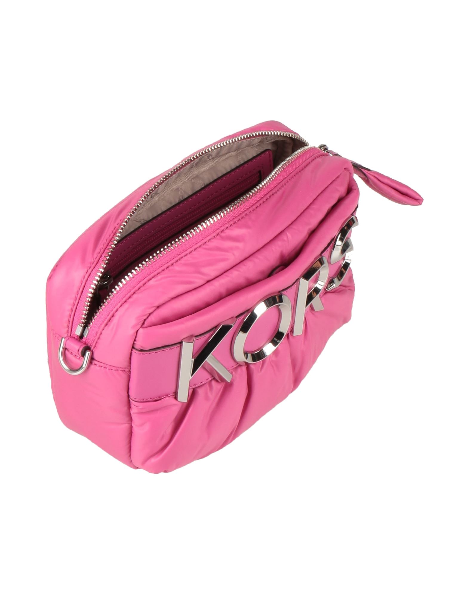  Michael Michael Kors - Taschen - Umhängetasche - On Yoox.com 