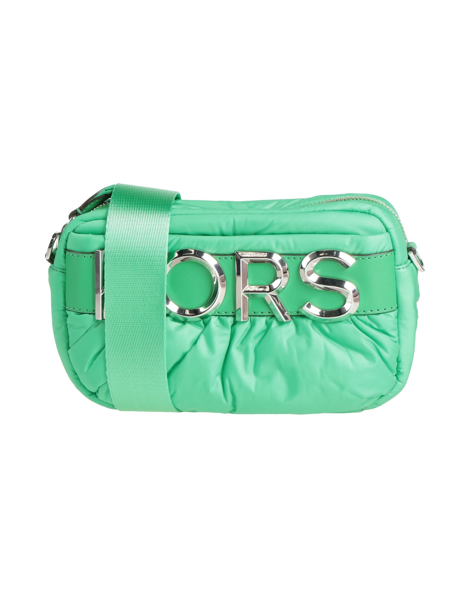 Michael Michael Kors - Taschen - Umhängetasche - On Yoox.com 