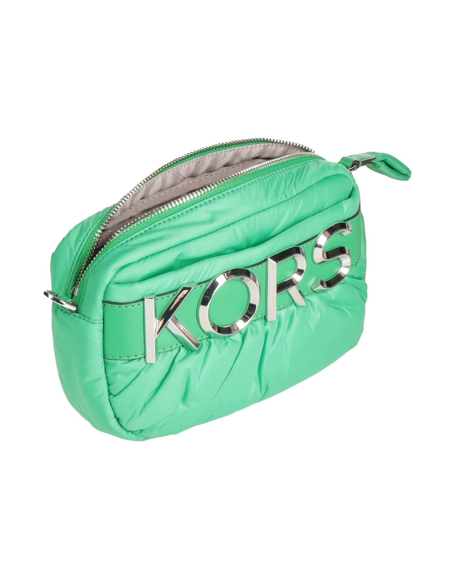  Michael Michael Kors - Taschen - Umhängetasche - On Yoox.com 