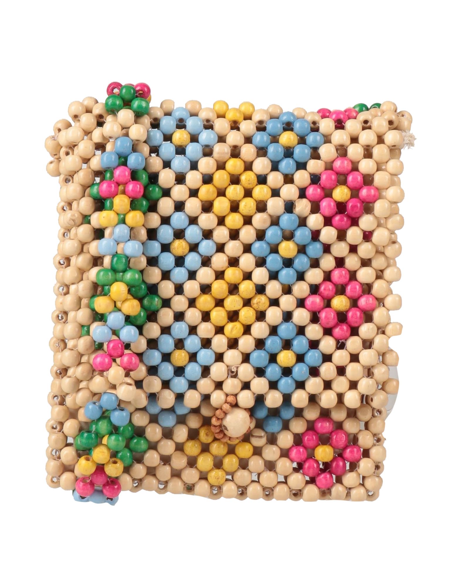 HARTFORD HARTFORD ΤΣΑΝΤΕΣ Τσάντες ταχυδρόμου