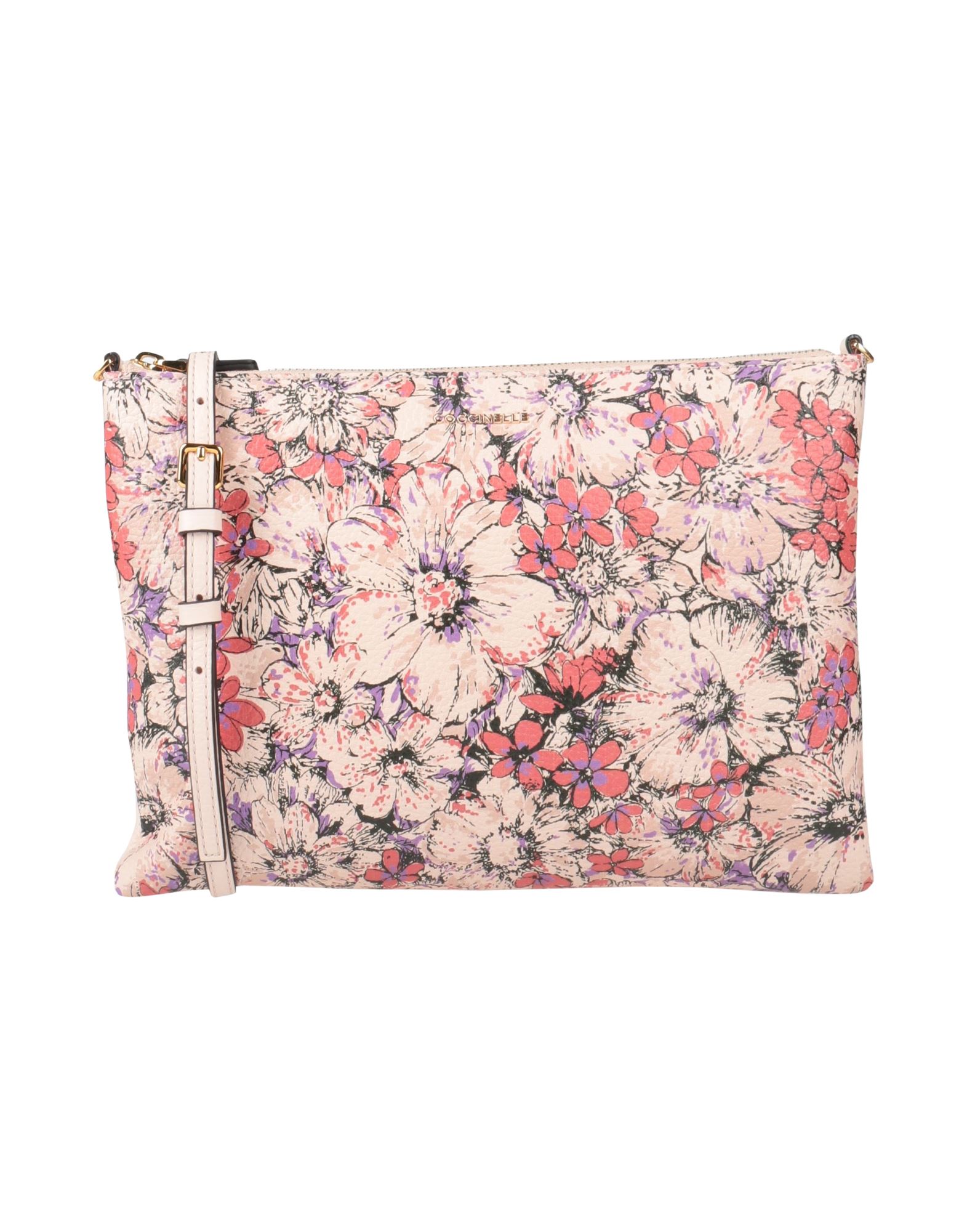 COCCINELLE COCCINELLE ΤΣΑΝΤΕΣ Τσάντες ταχυδρόμου