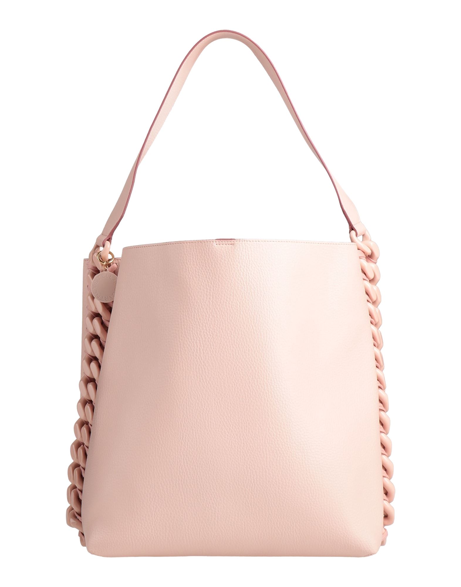 STELLA McCARTNEY ΤΣΑΝΤΕΣ Τσάντες ώμου