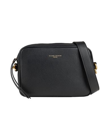 Umhängetasche Damen Schwarz -- Damen