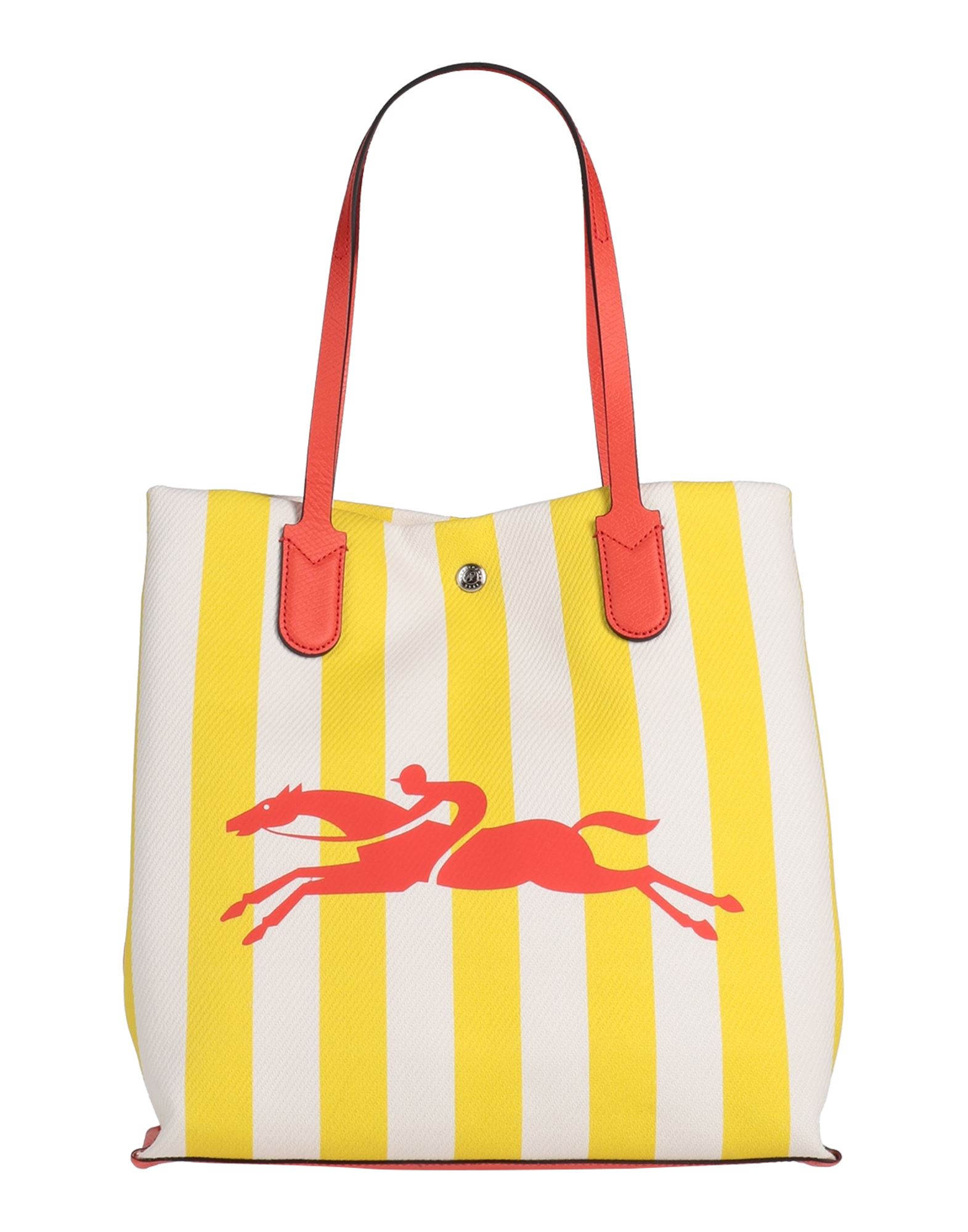 LONGCHAMP LONGCHAMP ΤΣΑΝΤΕΣ Τσάντα χειρός