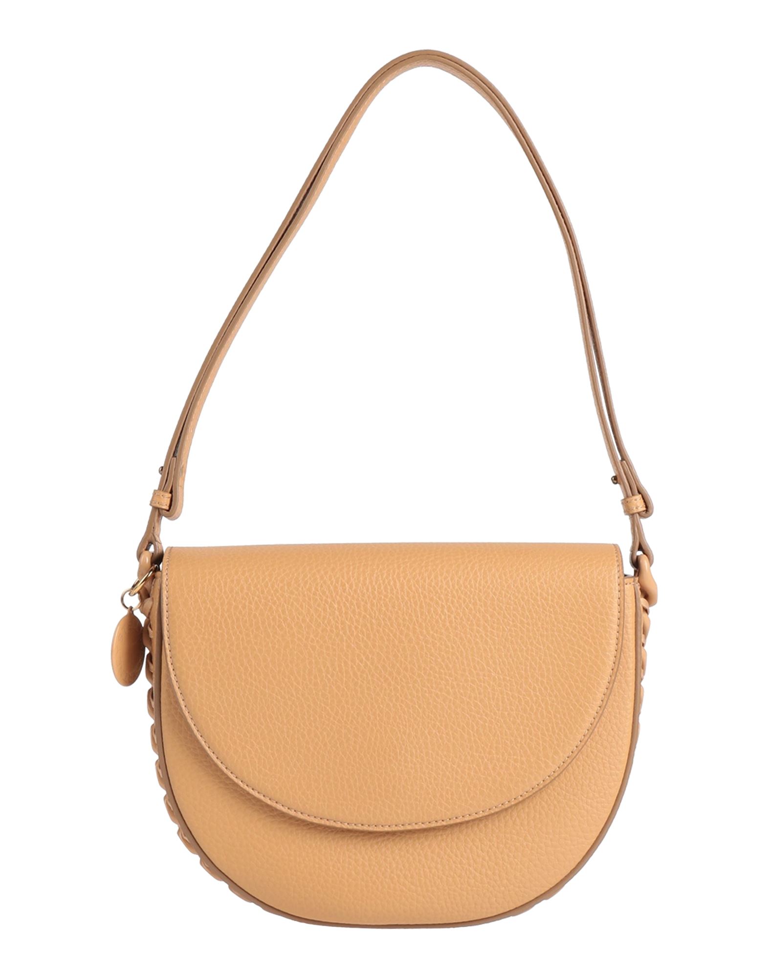 STELLA McCARTNEY STELLA McCARTNEY ΤΣΑΝΤΕΣ Τσάντα χειρός