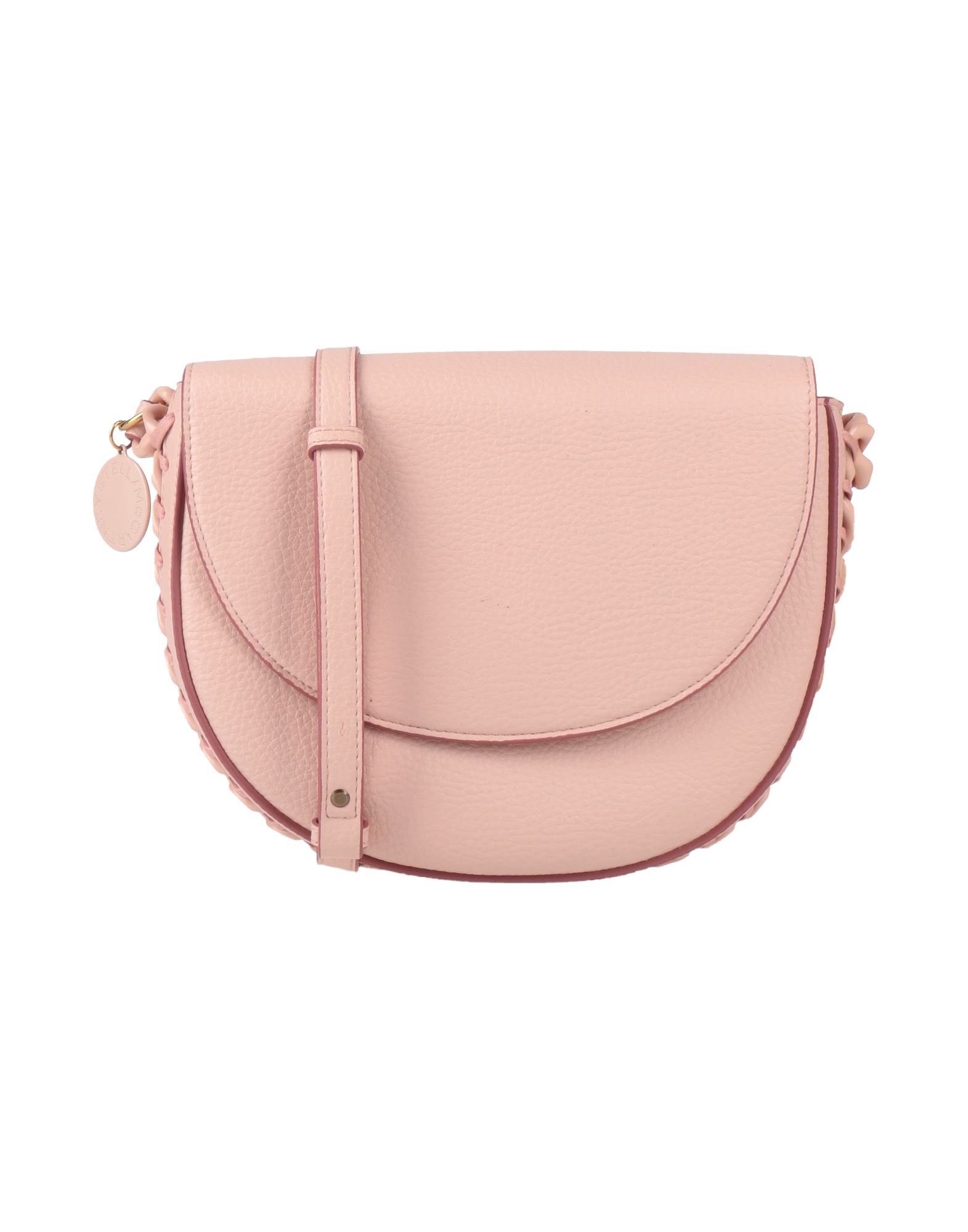 STELLA McCARTNEY STELLA McCARTNEY ΤΣΑΝΤΕΣ Τσάντα χειρός