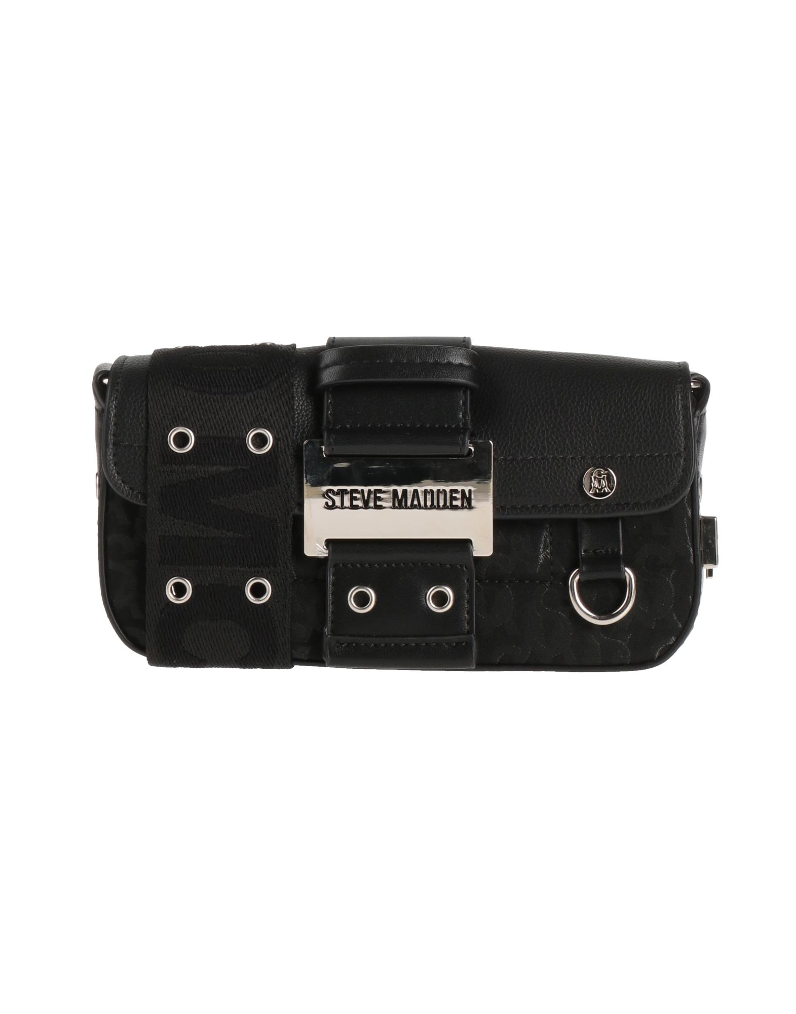  Steve Madden - Taschen - Umhängetasche - On Yoox.com 