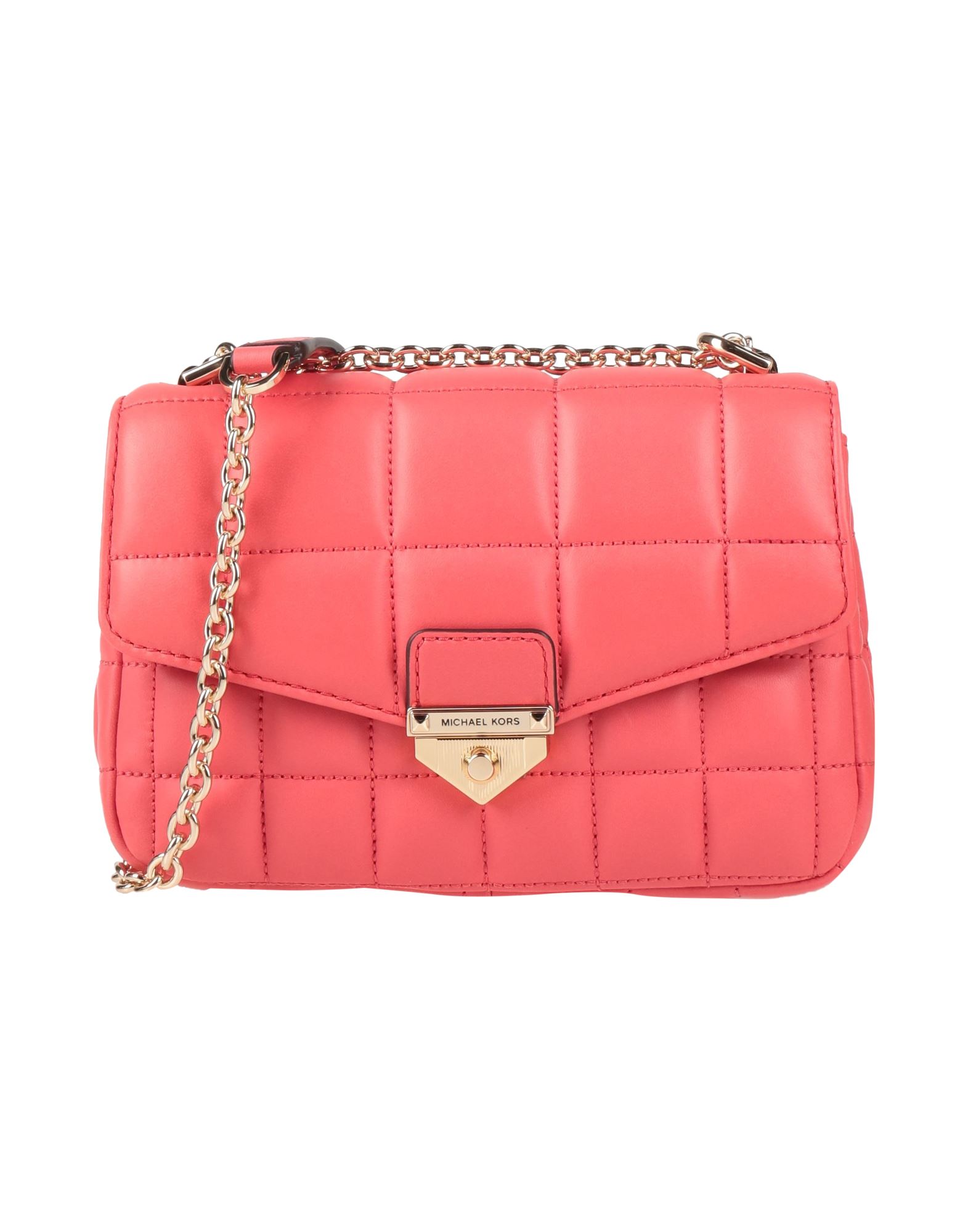  MICHAEL MICHAEL KORS ΤΣΑΝΤΕΣ Τσάντες ταχυδρόμου