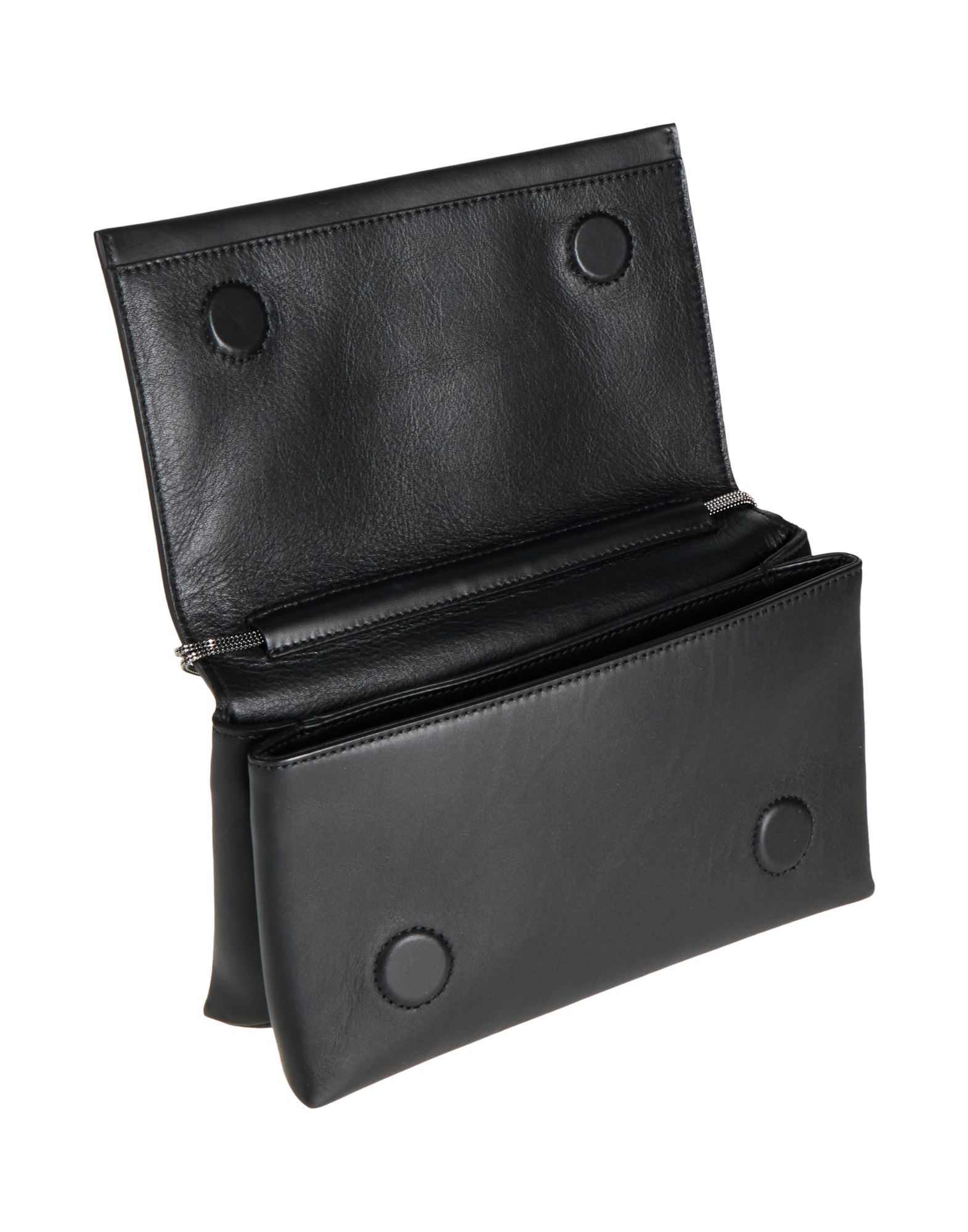  Brunello Cucinelli - Taschen - Umhängetasche - On Yoox.com 