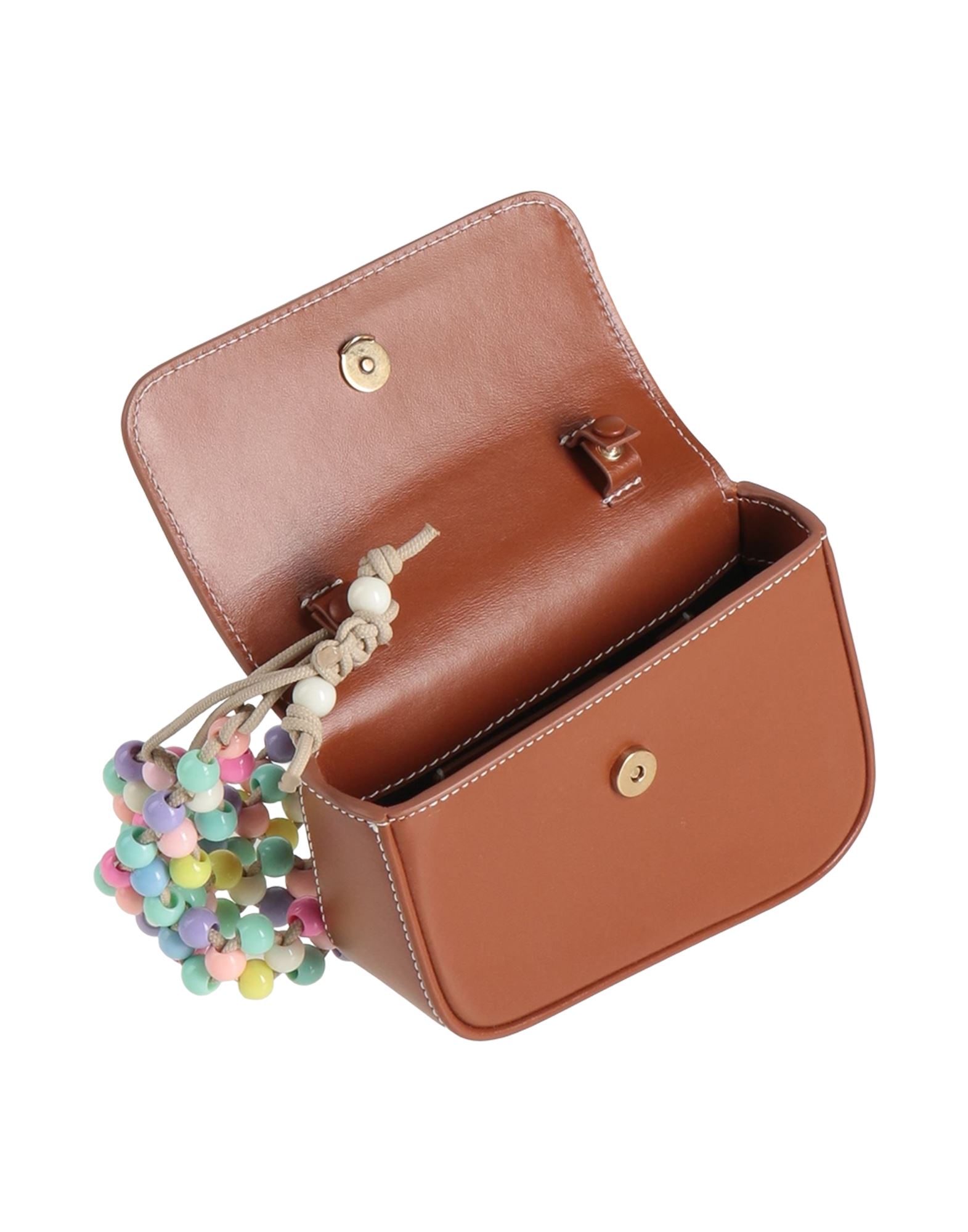  Palm Angels - Bolsos - Bolsos De Mano - On Yoox.com 
