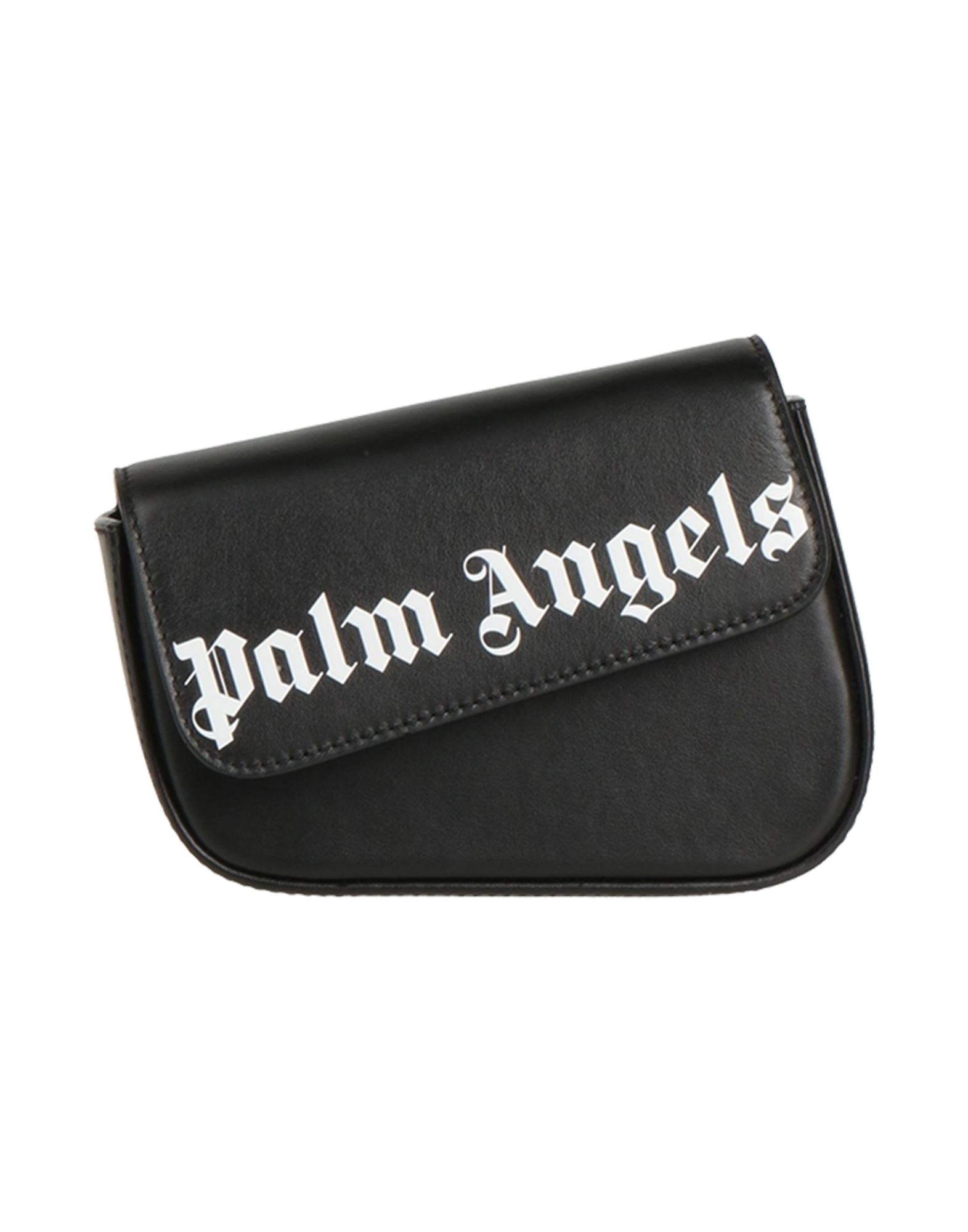 PALM ANGELS PALM ANGELS ΤΣΑΝΤΕΣ Τσάντα χειρός